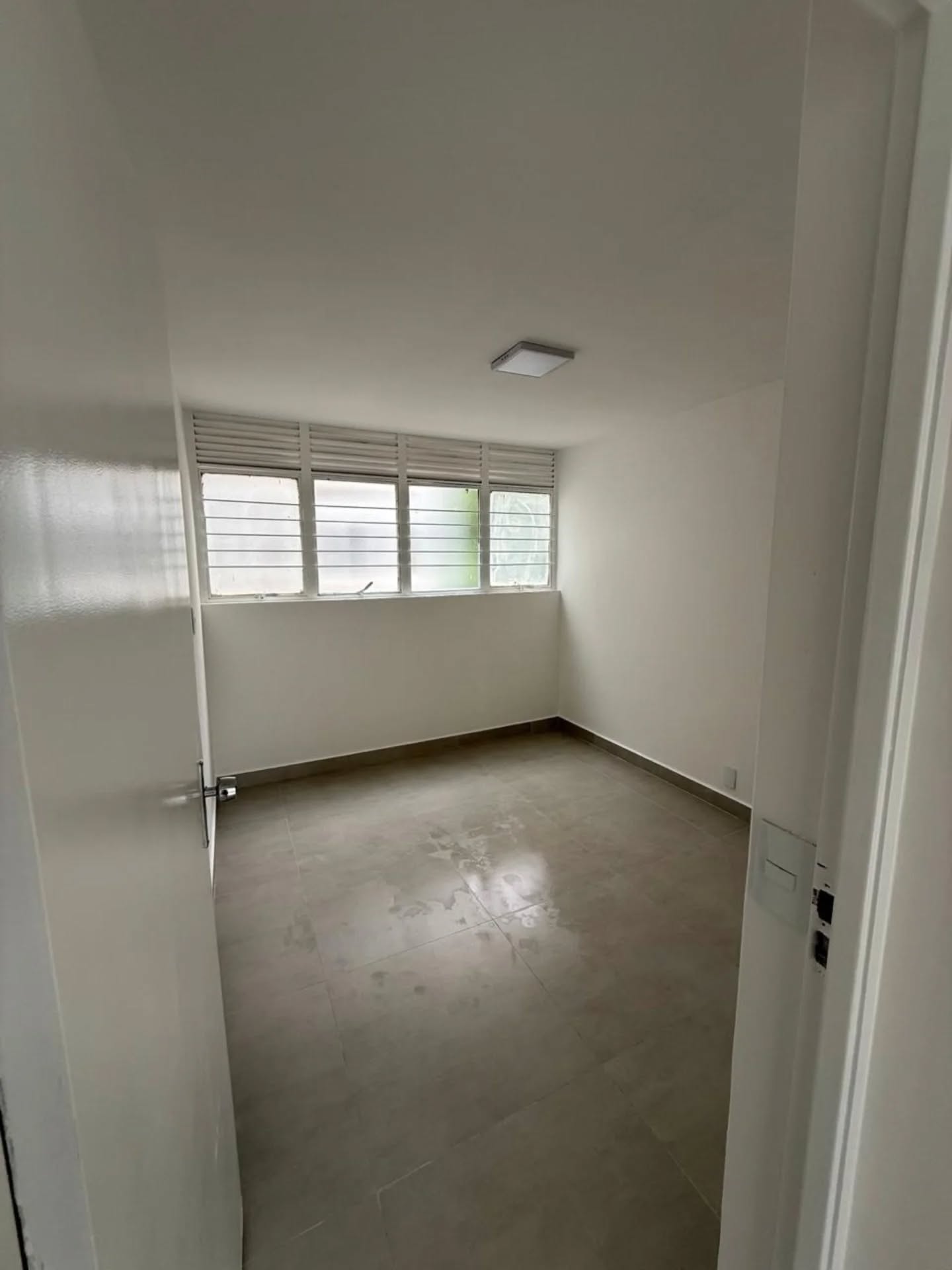 Apartamento, 3 quartos, 82 m² - Foto 2