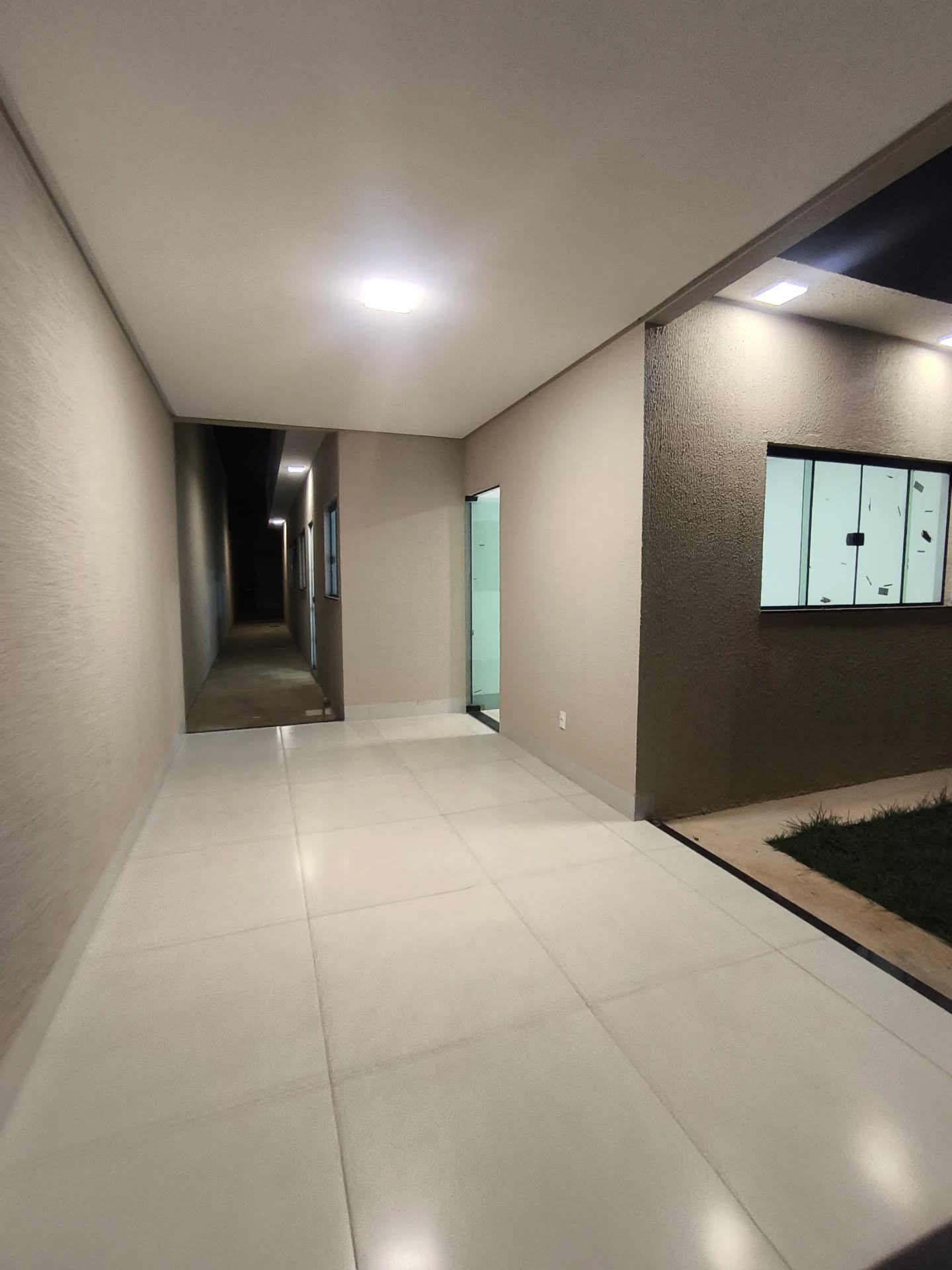 Casa, 3 quartos, 110 m² - Foto 20