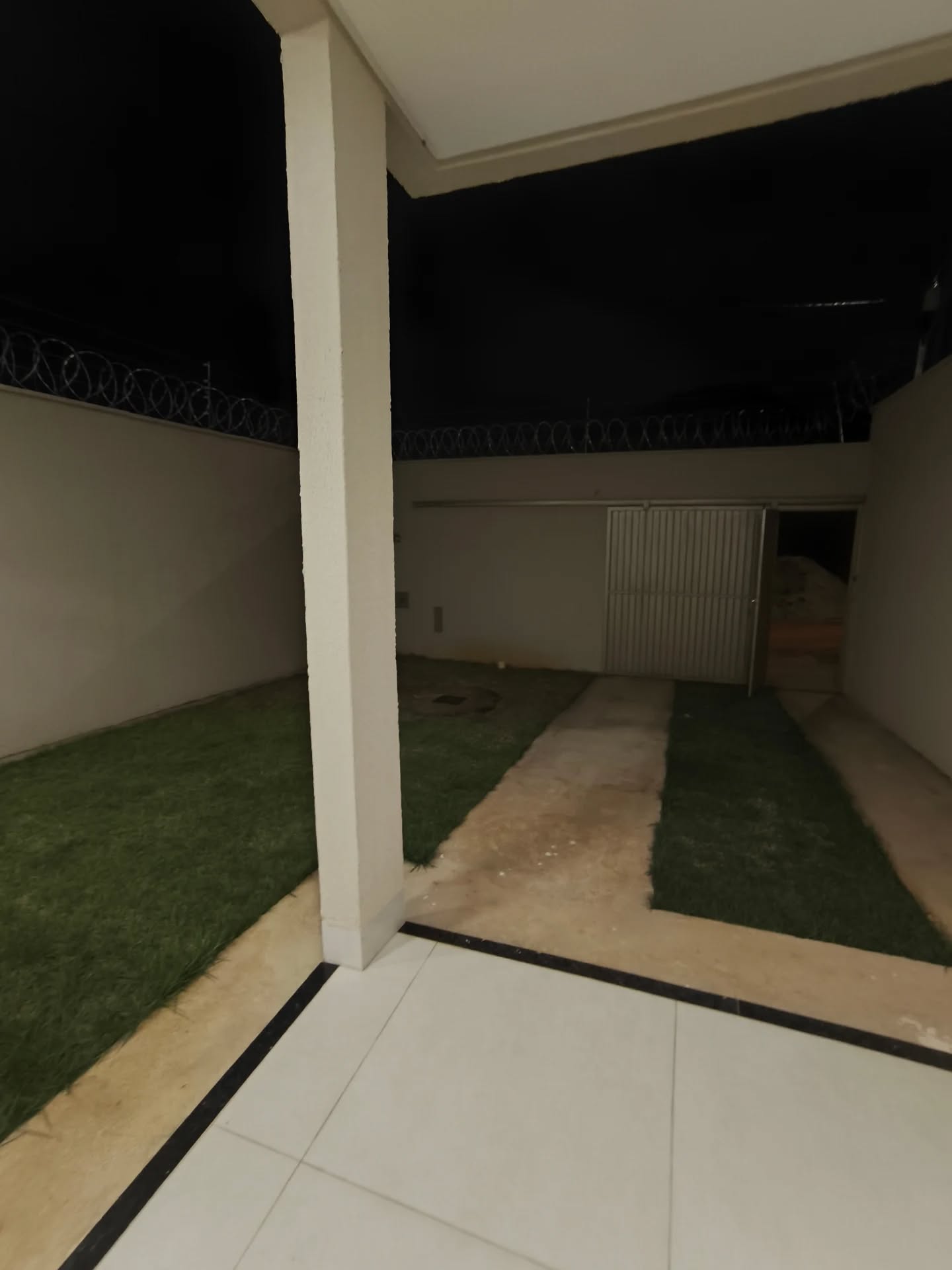 Casa, 3 quartos, 110 m² - Foto 19