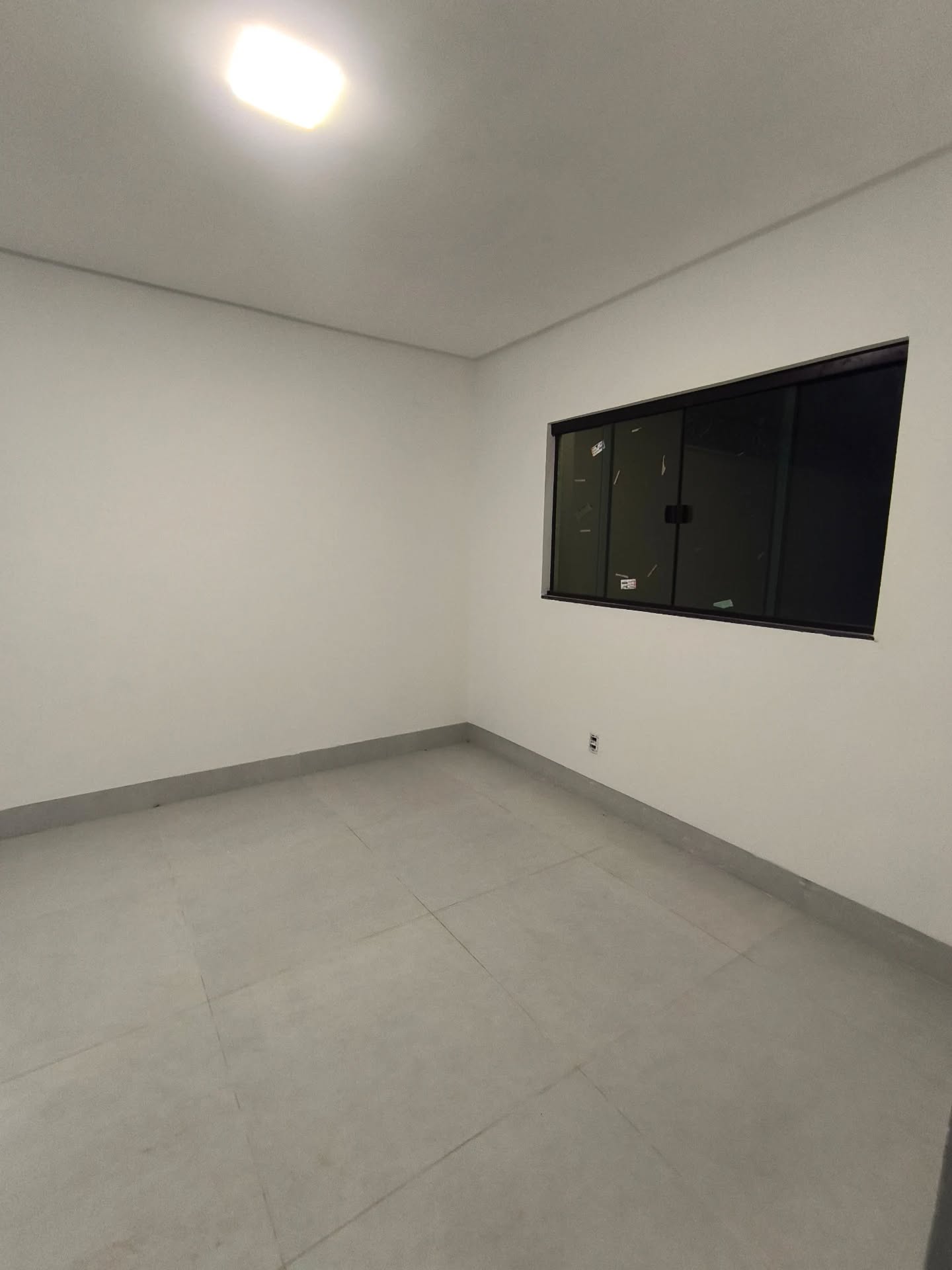 Casa, 3 quartos, 110 m² - Foto 18