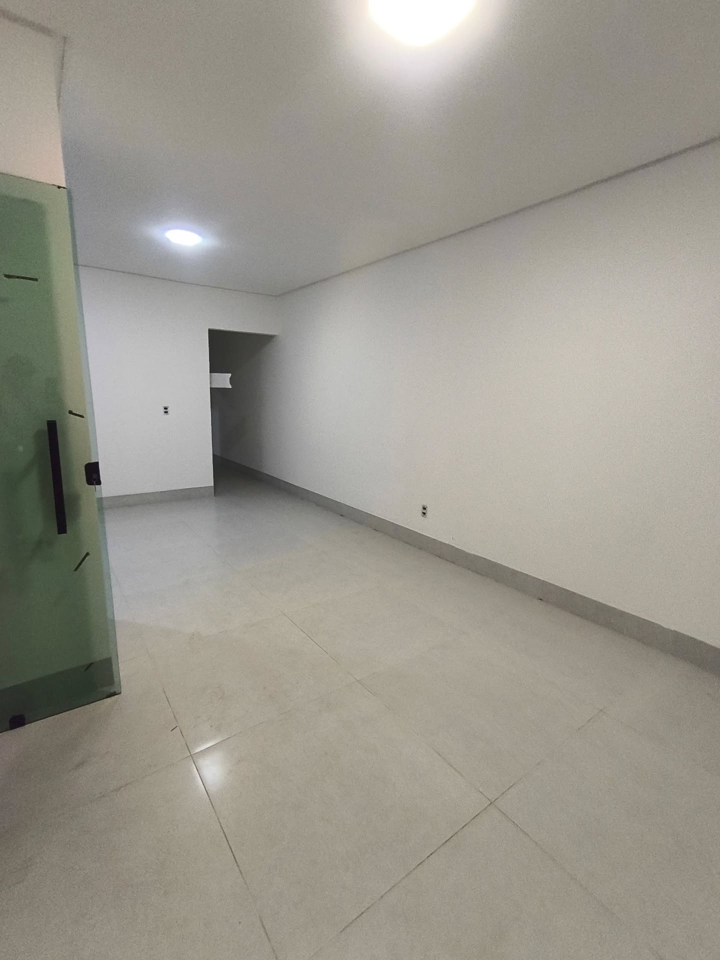 Casa, 3 quartos, 110 m² - Foto 17
