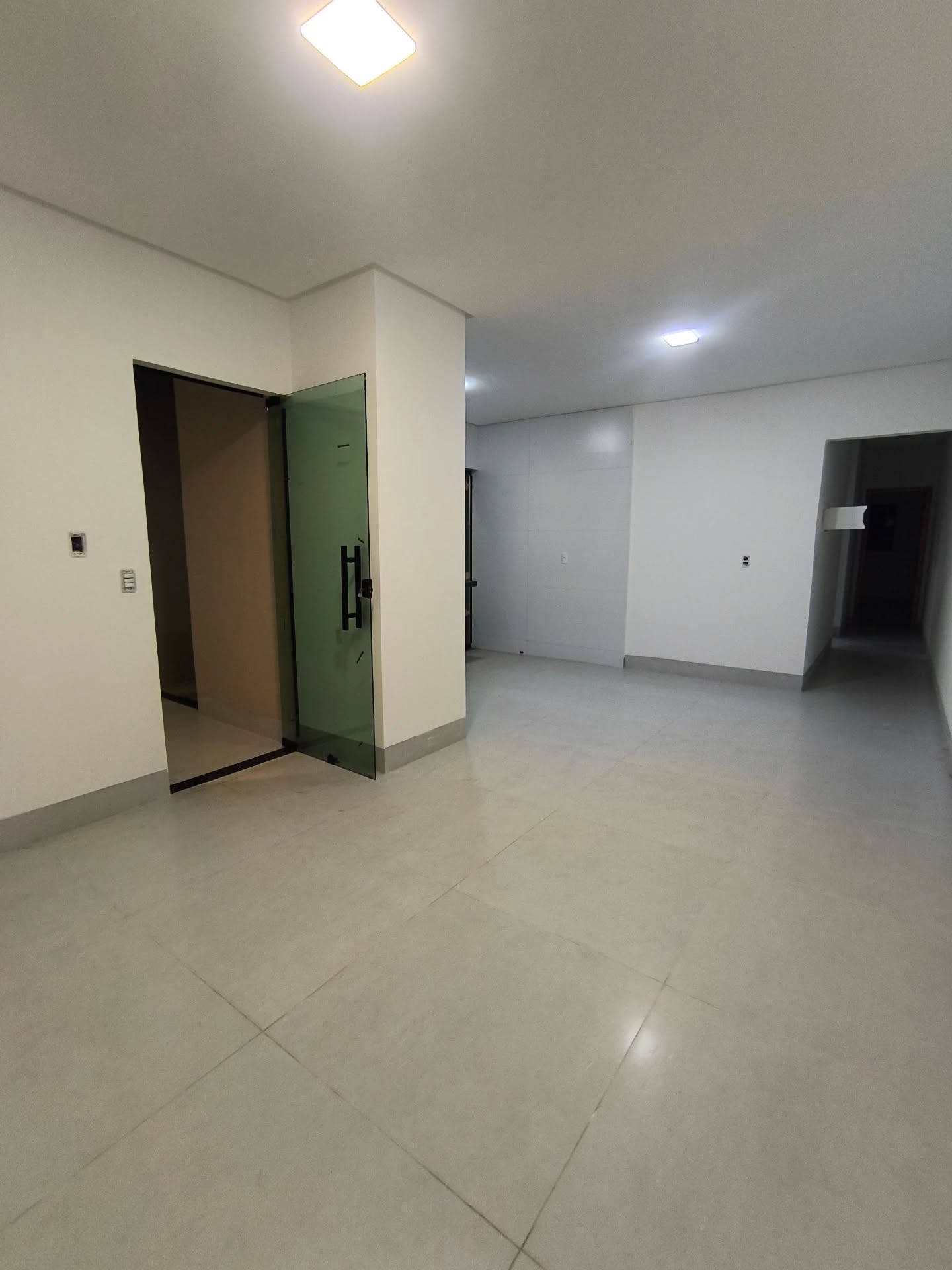 Casa, 3 quartos, 110 m² - Foto 16