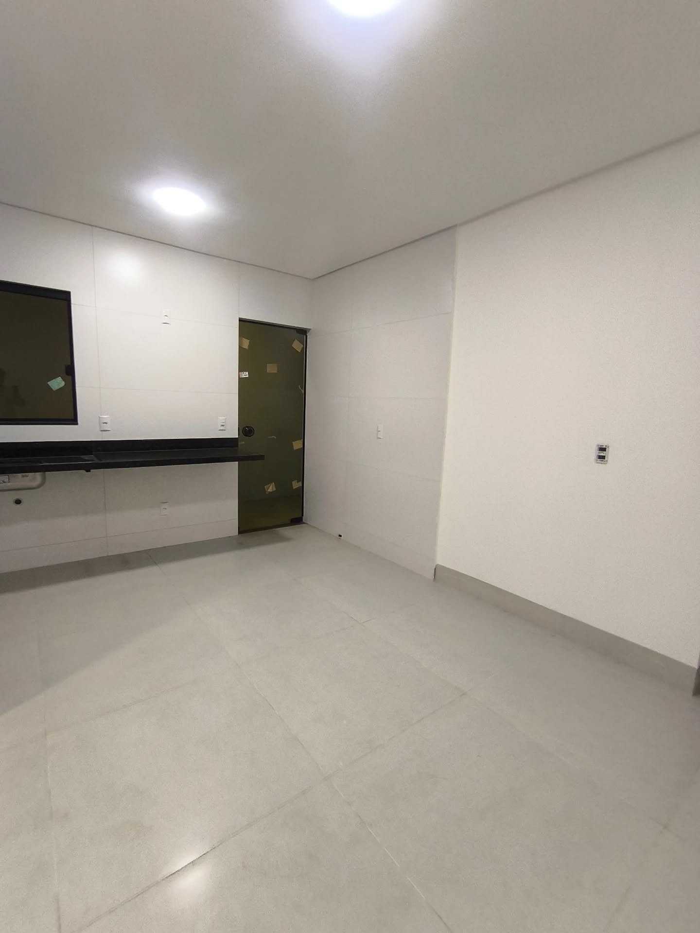 Casa, 3 quartos, 110 m² - Foto 15