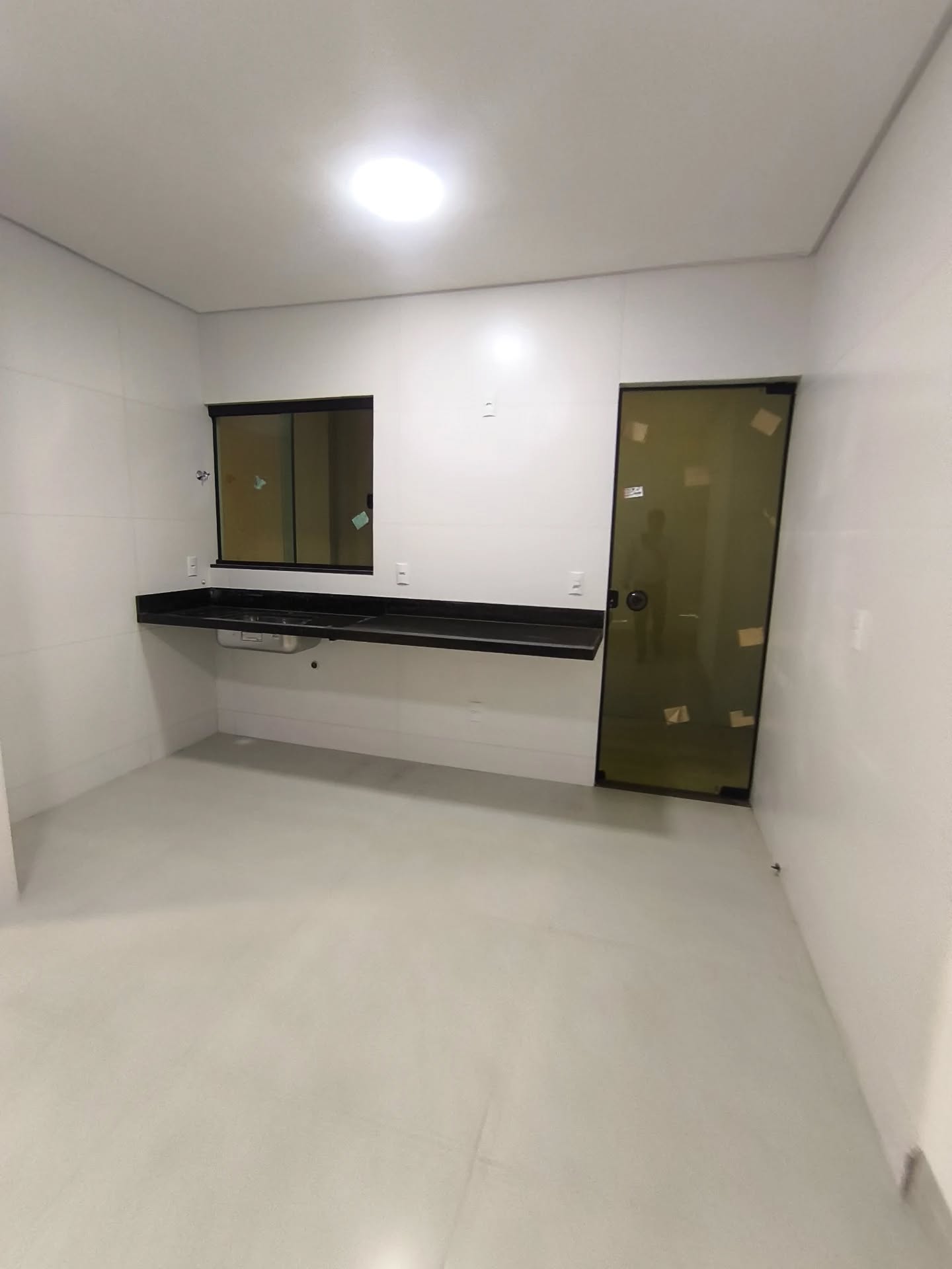 Casa, 3 quartos, 110 m² - Foto 14