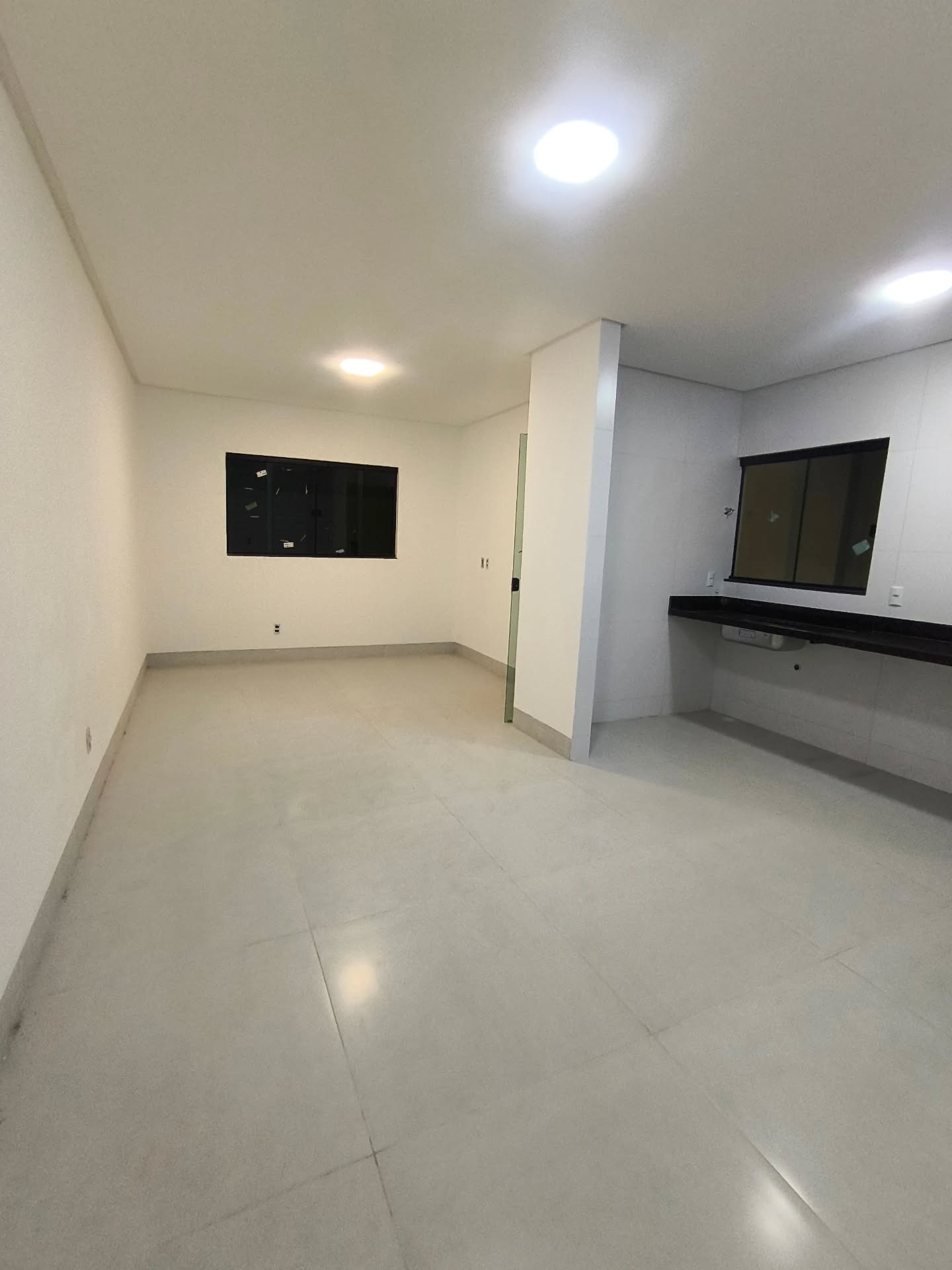 Casa, 3 quartos, 110 m² - Foto 13