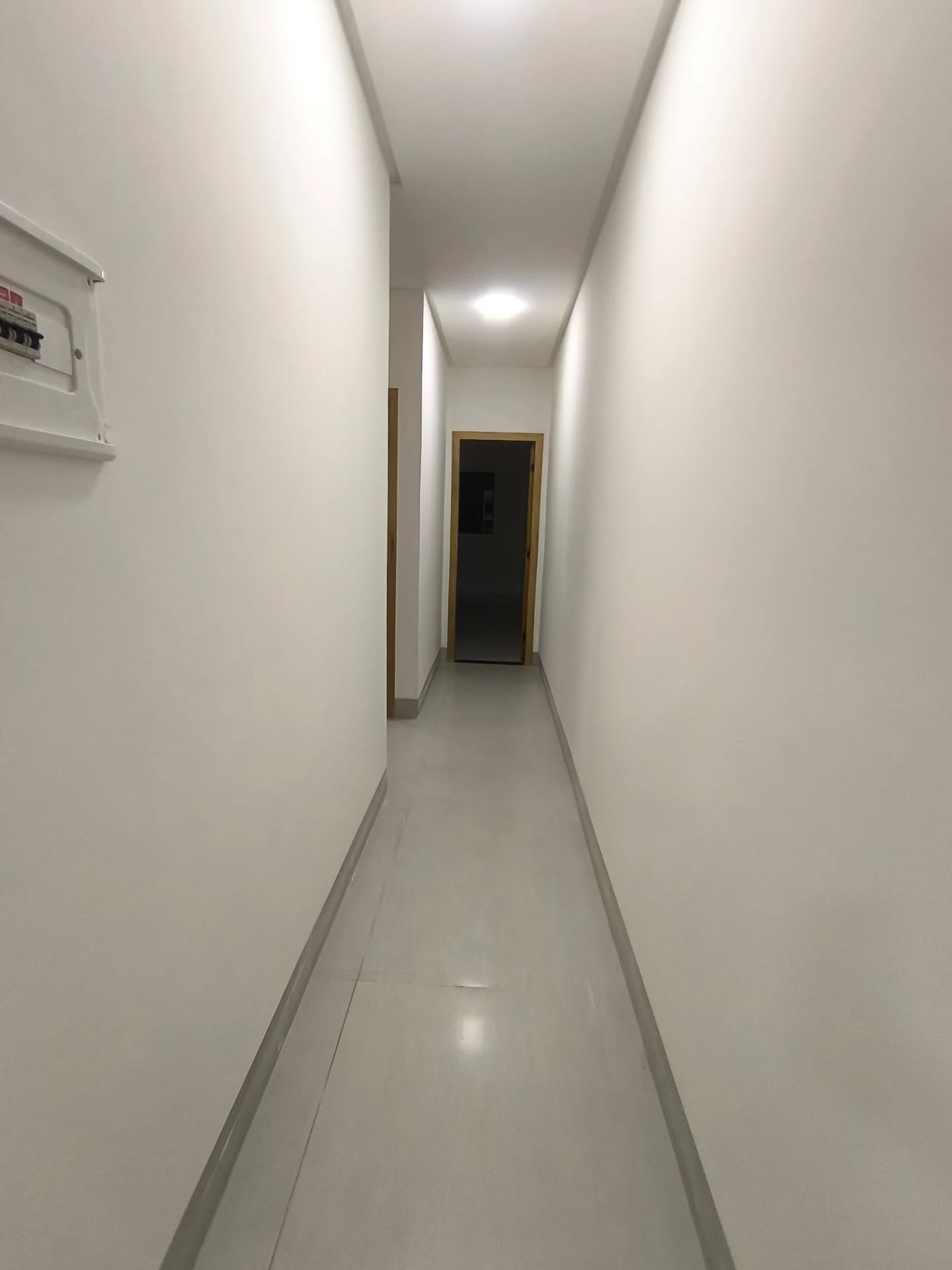 Casa, 3 quartos, 110 m² - Foto 12