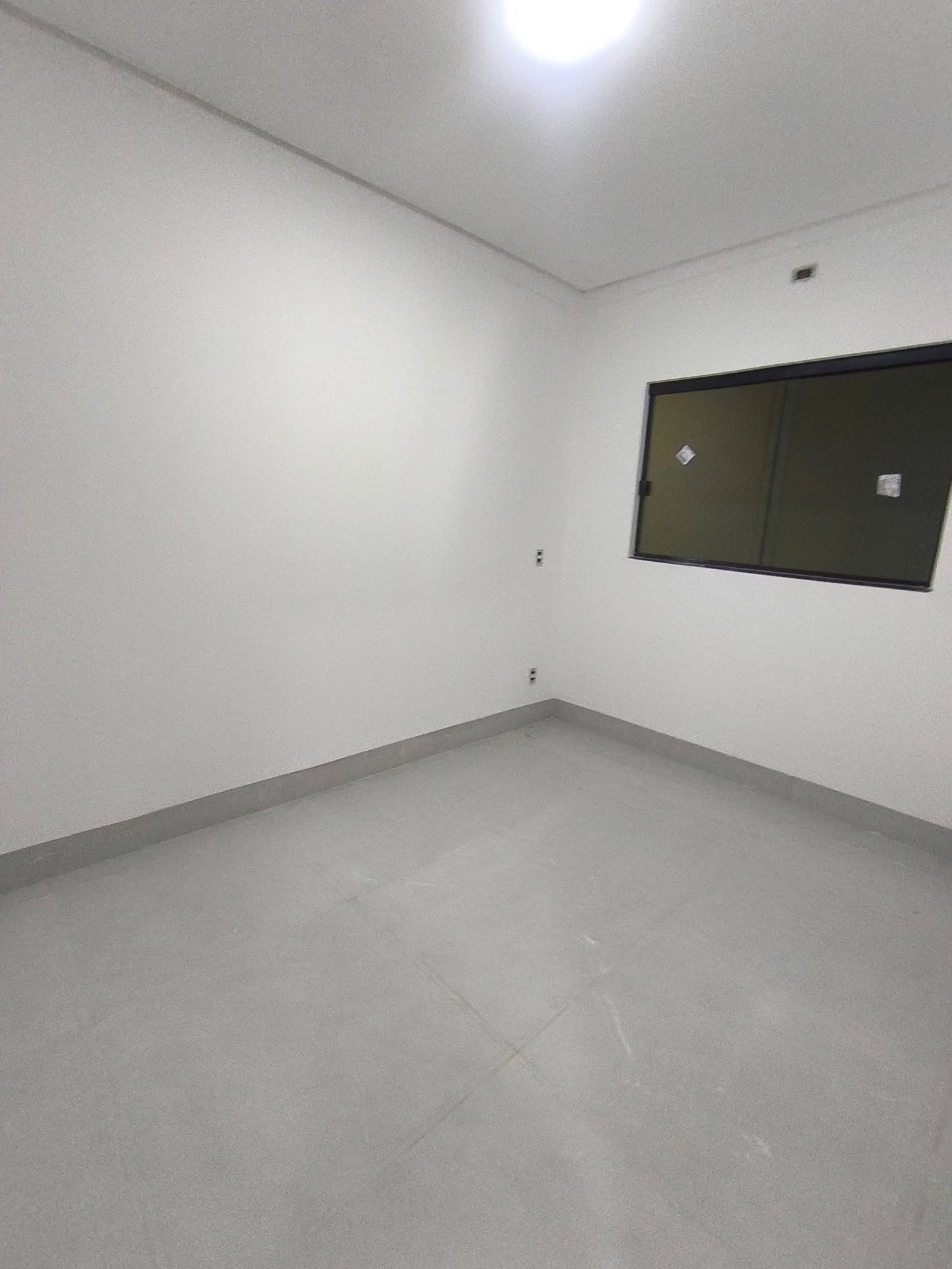 Casa, 3 quartos, 110 m² - Foto 11