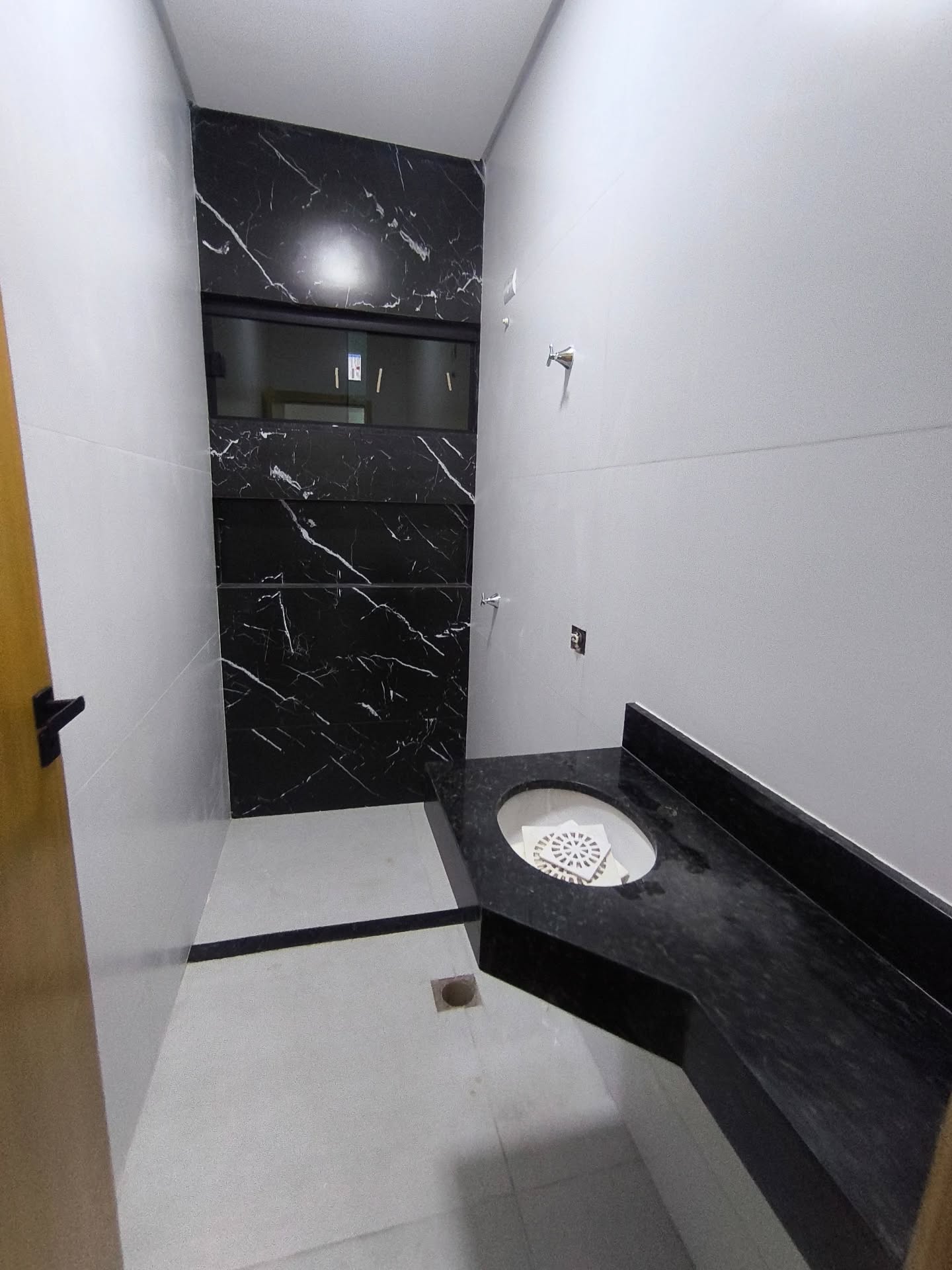 Casa, 3 quartos, 110 m² - Foto 10