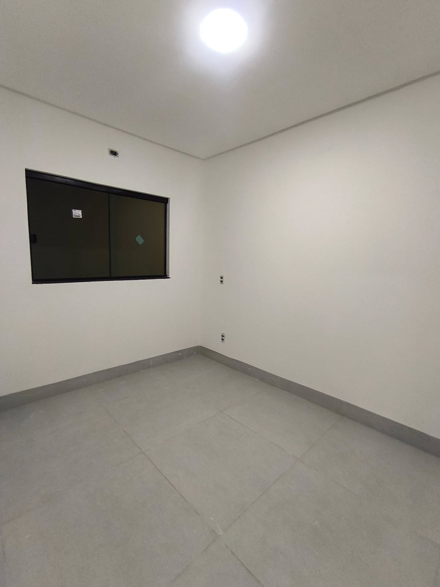 Casa, 3 quartos, 110 m² - Foto 9