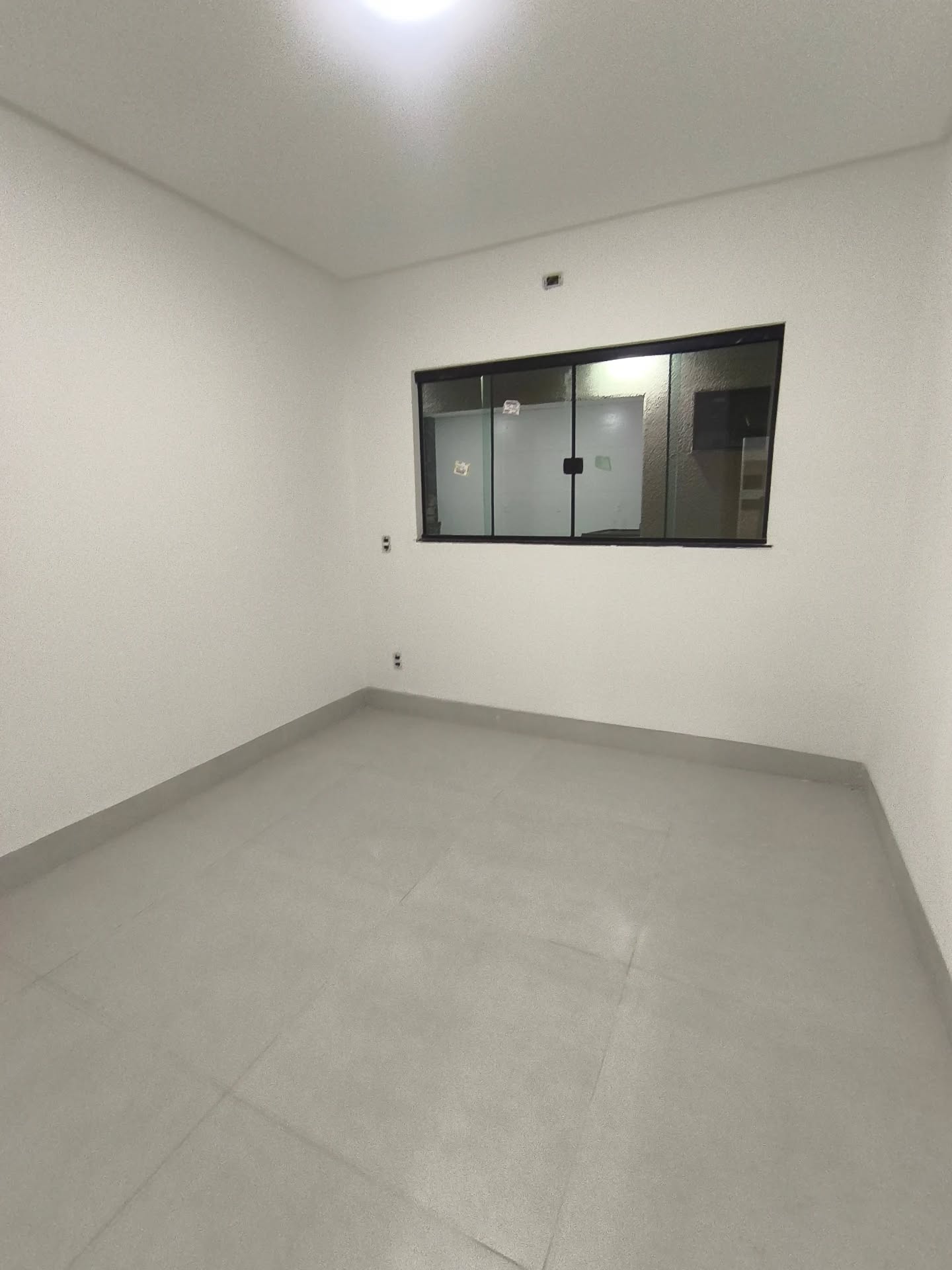 Casa, 3 quartos, 110 m² - Foto 8