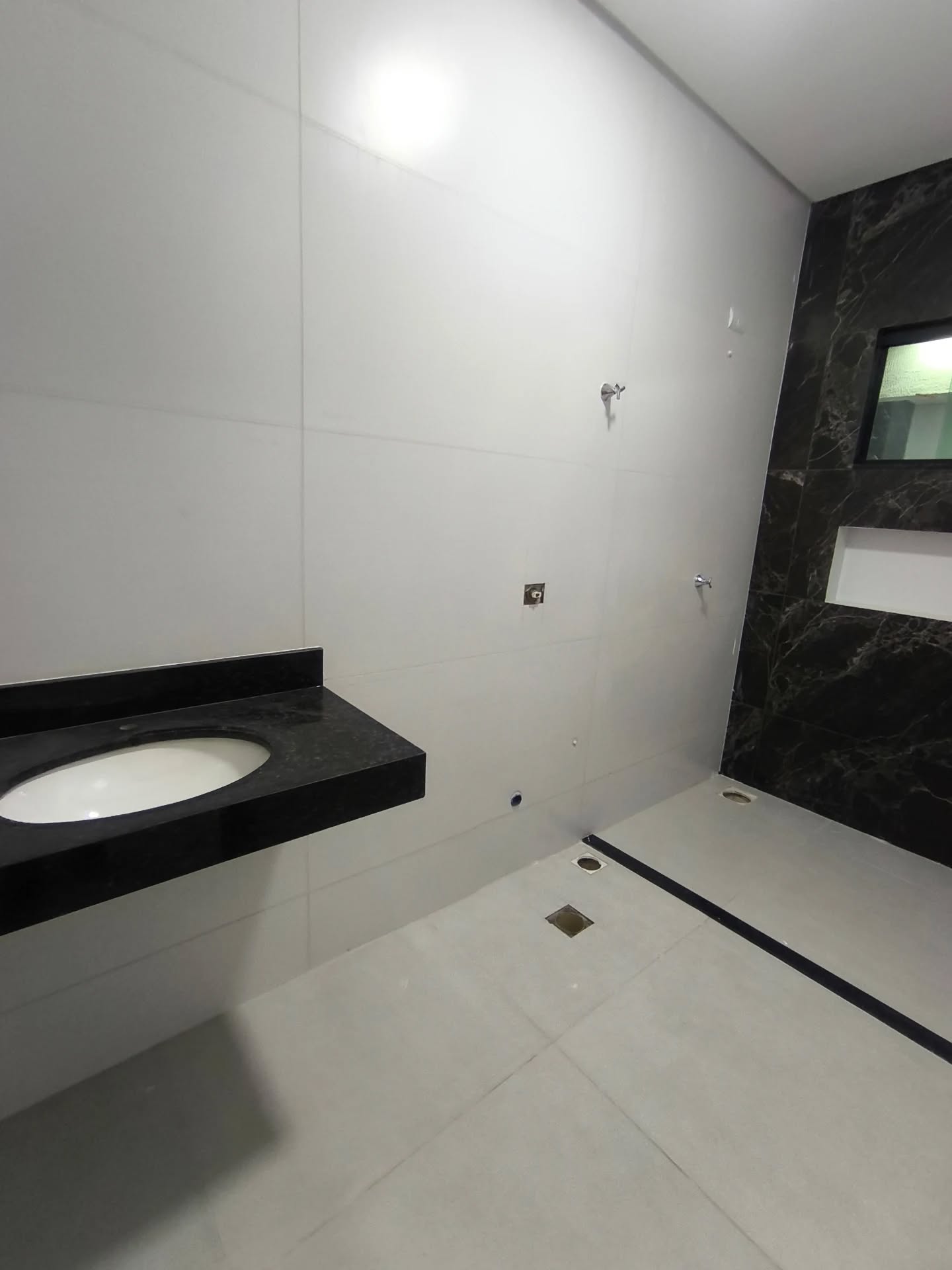 Casa, 3 quartos, 110 m² - Foto 7
