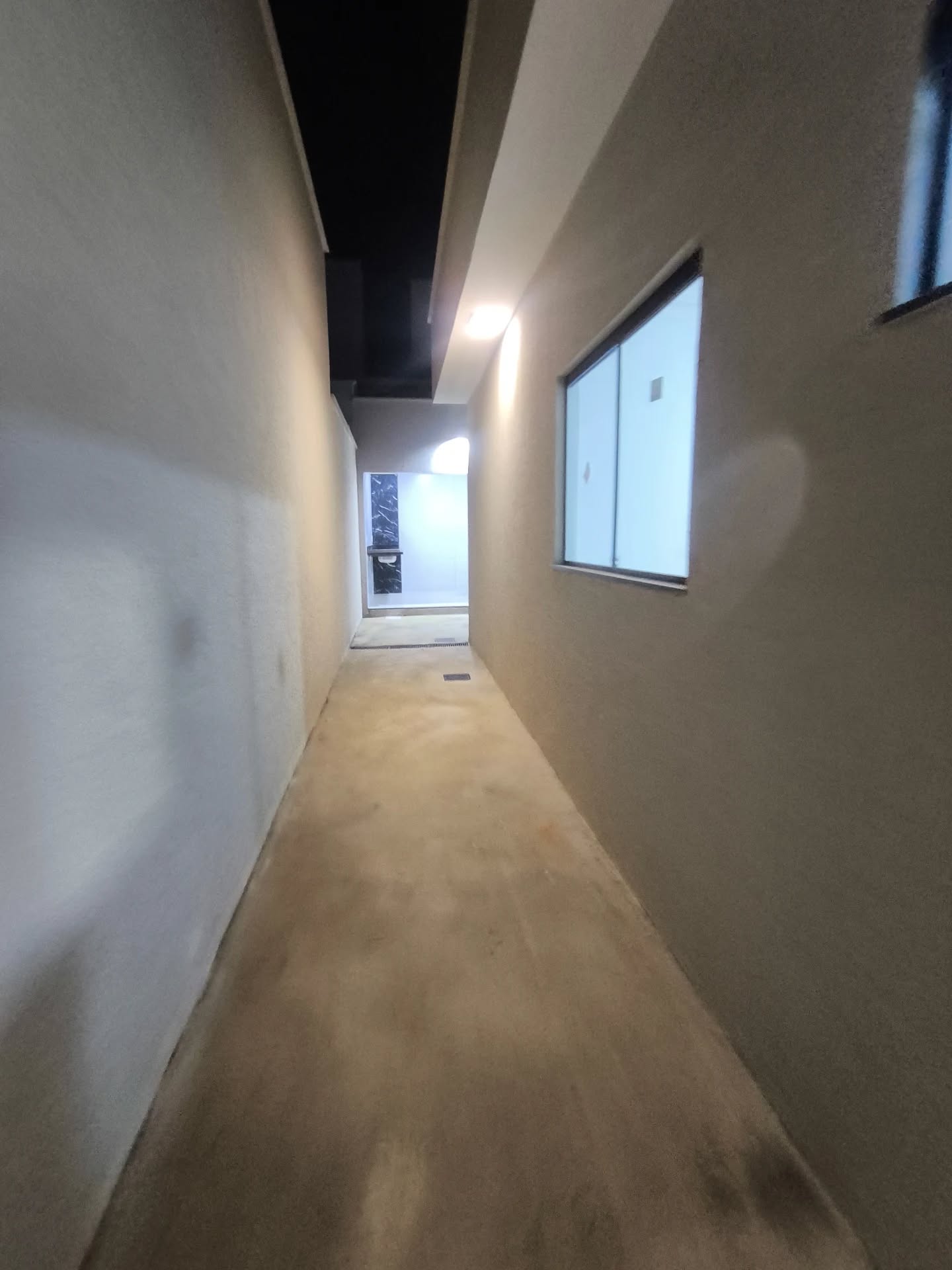 Casa, 3 quartos, 110 m² - Foto 6