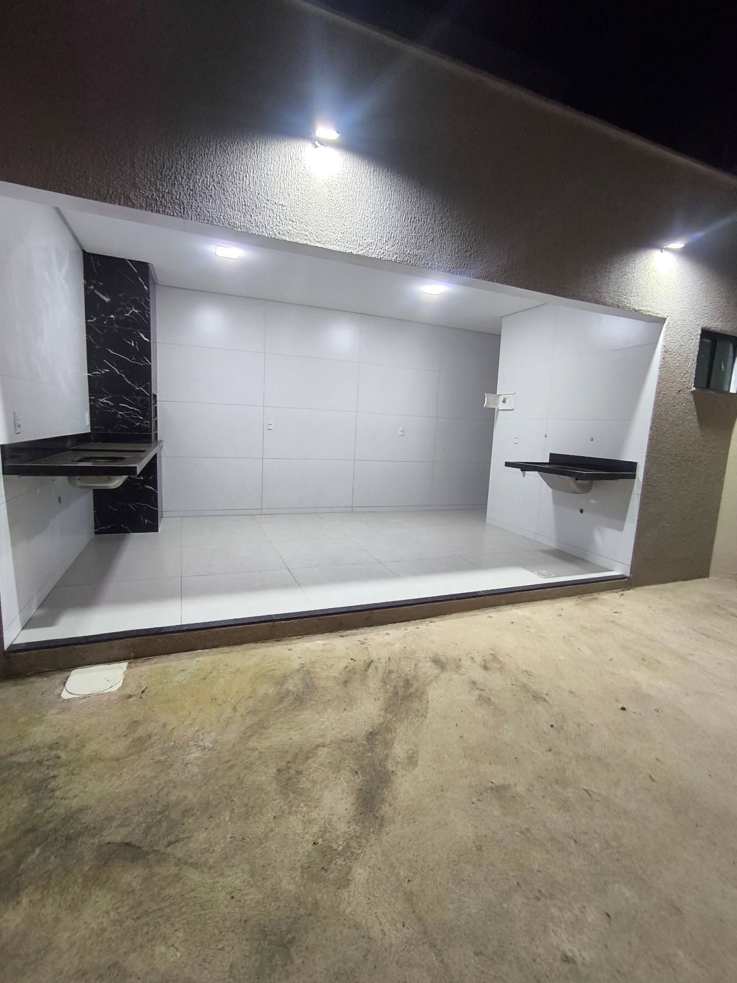 Casa, 3 quartos, 110 m² - Foto 5
