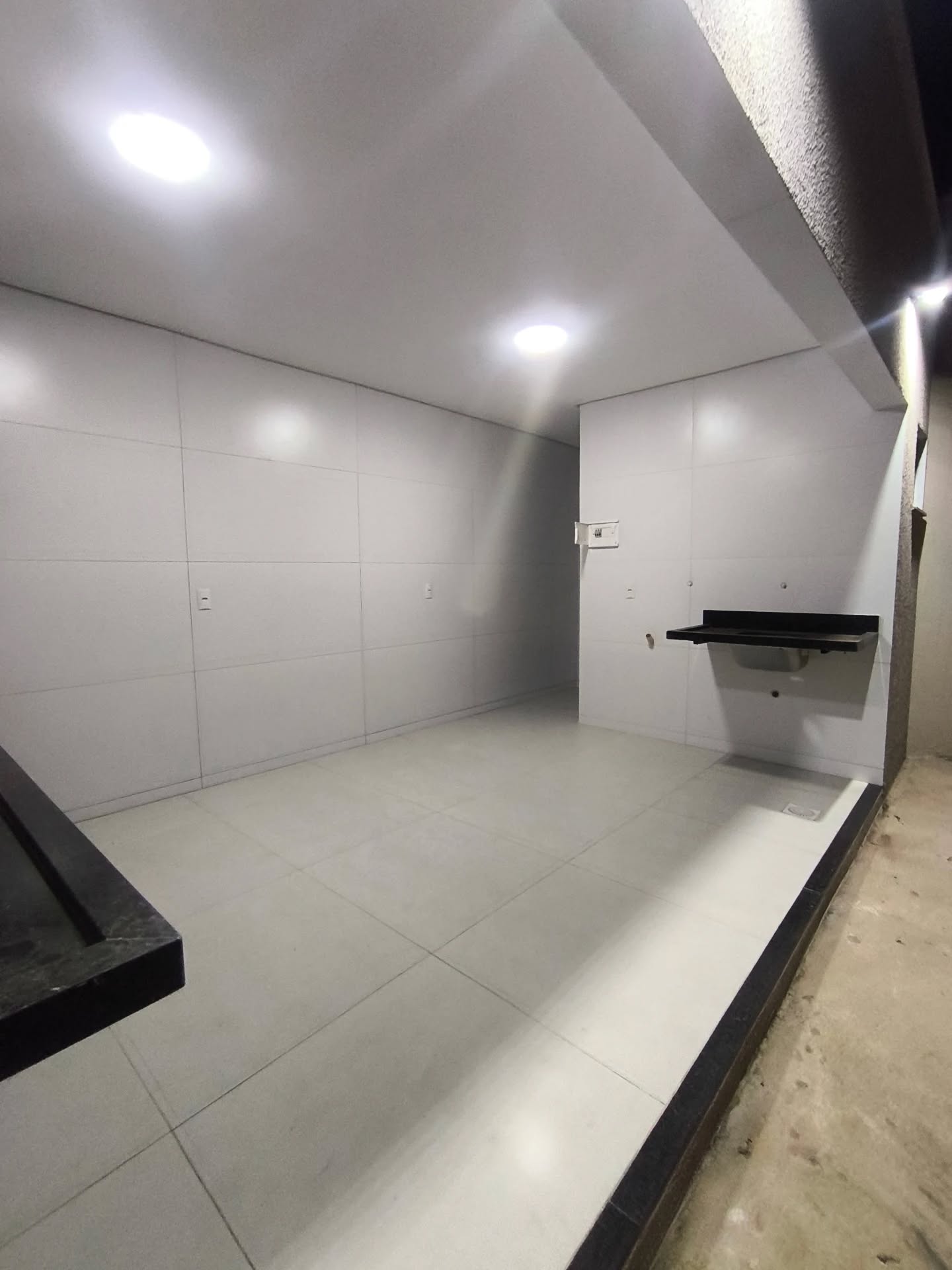 Casa, 3 quartos, 110 m² - Foto 4