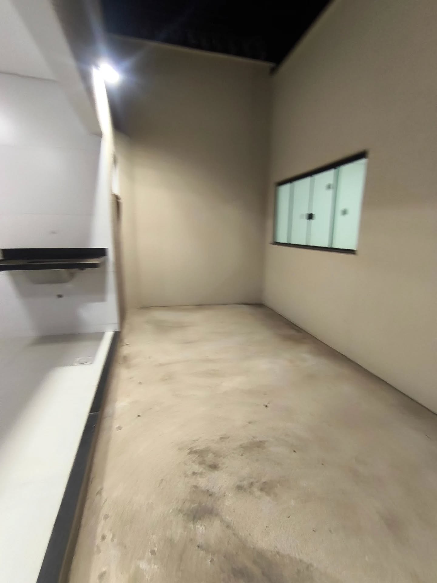 Casa, 3 quartos, 110 m² - Foto 3