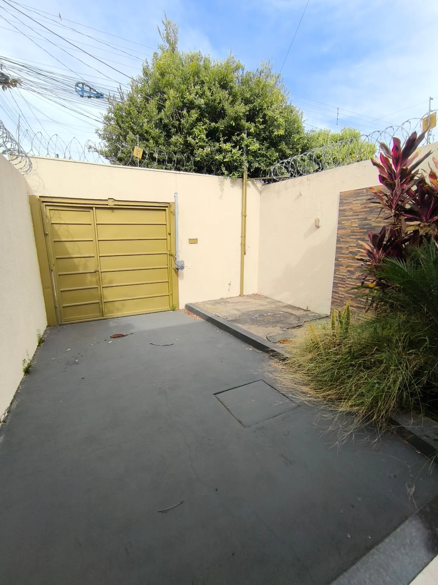 Casa, 3 quartos, 99 m² - Foto 3