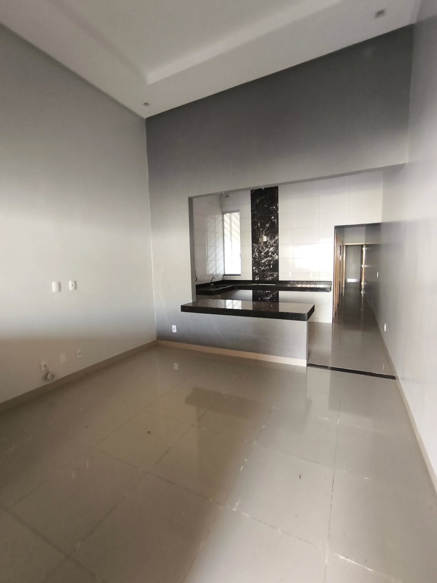 Casa, 3 quartos, 99 m² - Foto 4
