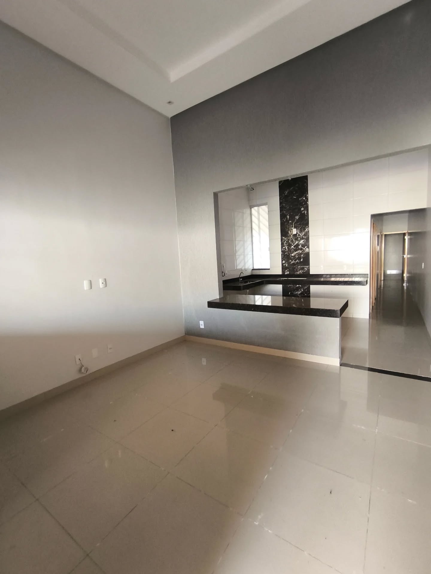 Casa, 3 quartos, 99 m² - Foto 5