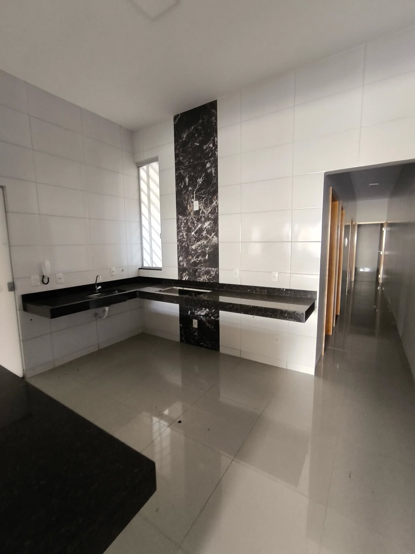 Casa, 3 quartos, 99 m² - Foto 6