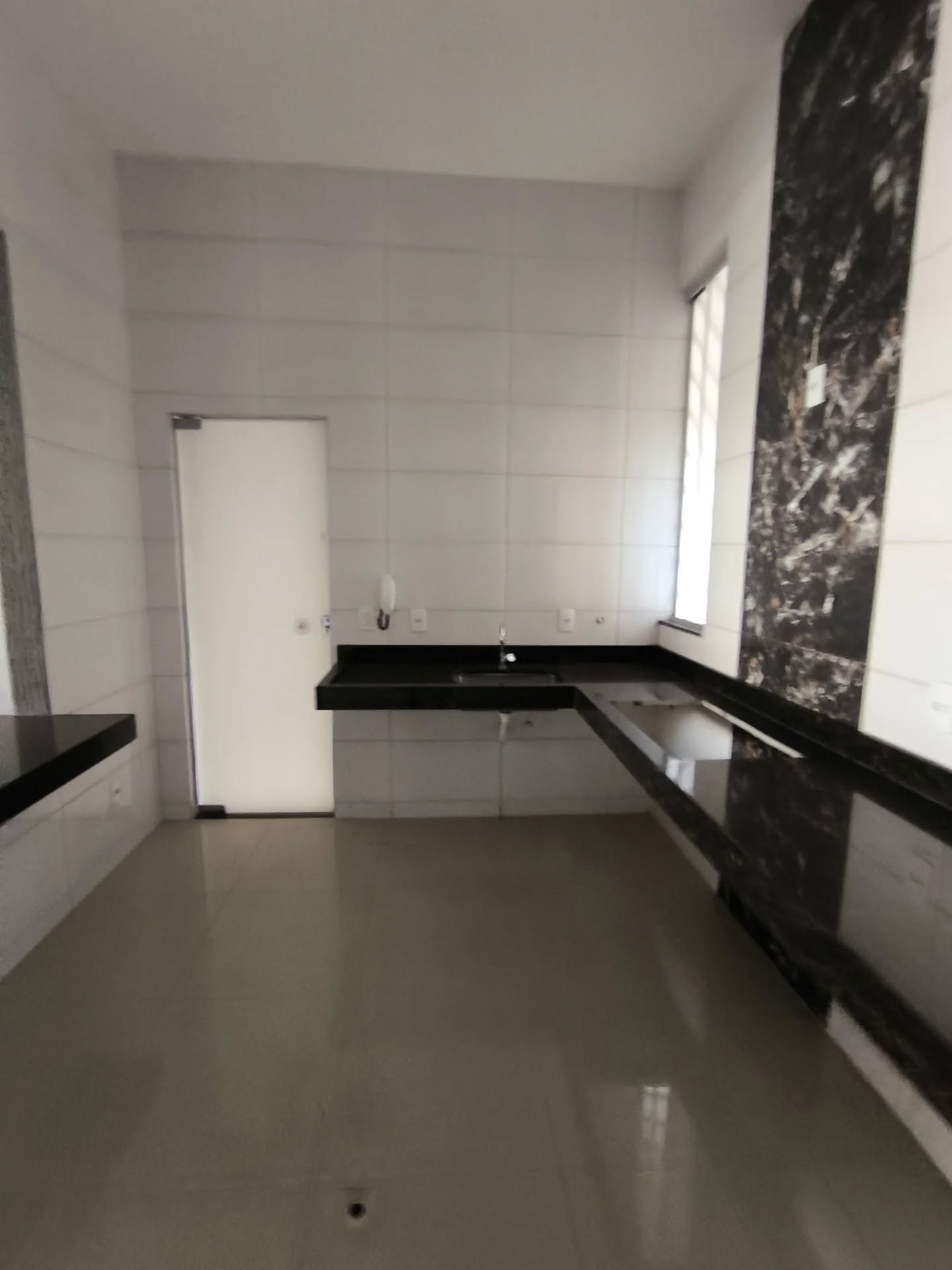 Casa, 3 quartos, 99 m² - Foto 7