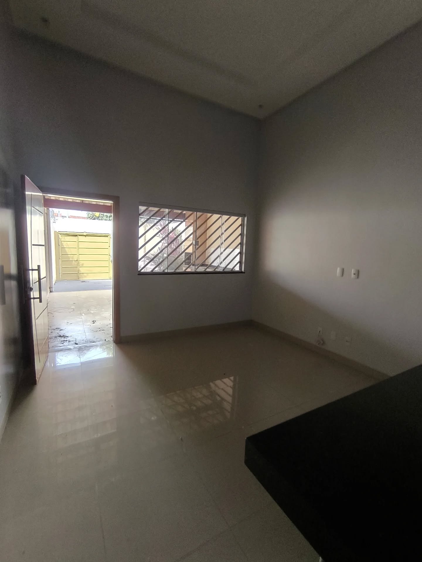Casa, 3 quartos, 99 m² - Foto 8