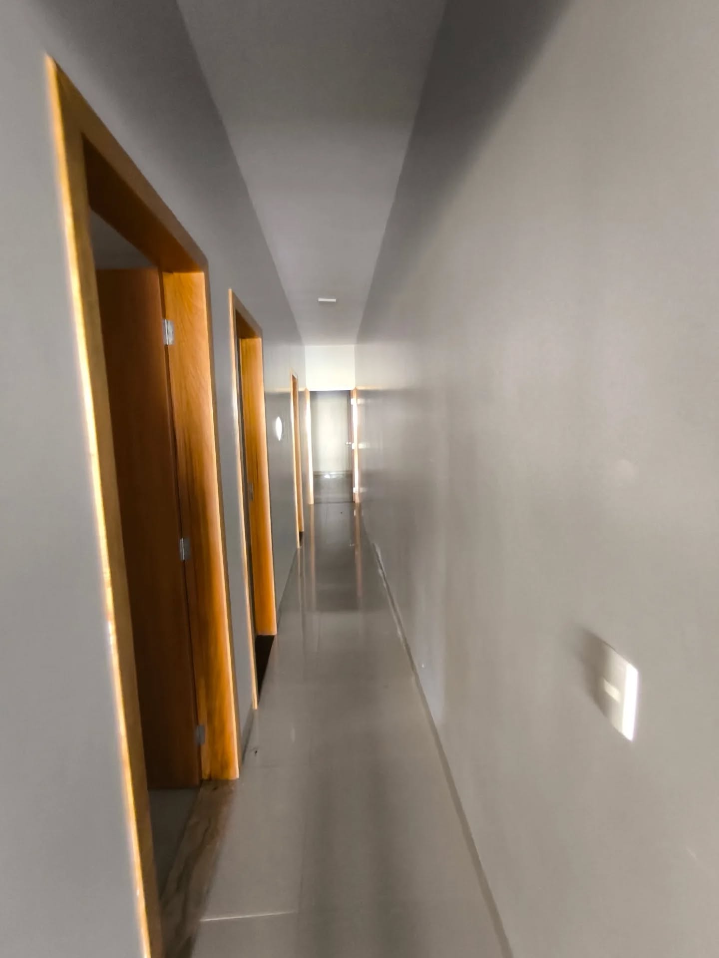 Casa, 3 quartos, 99 m² - Foto 9