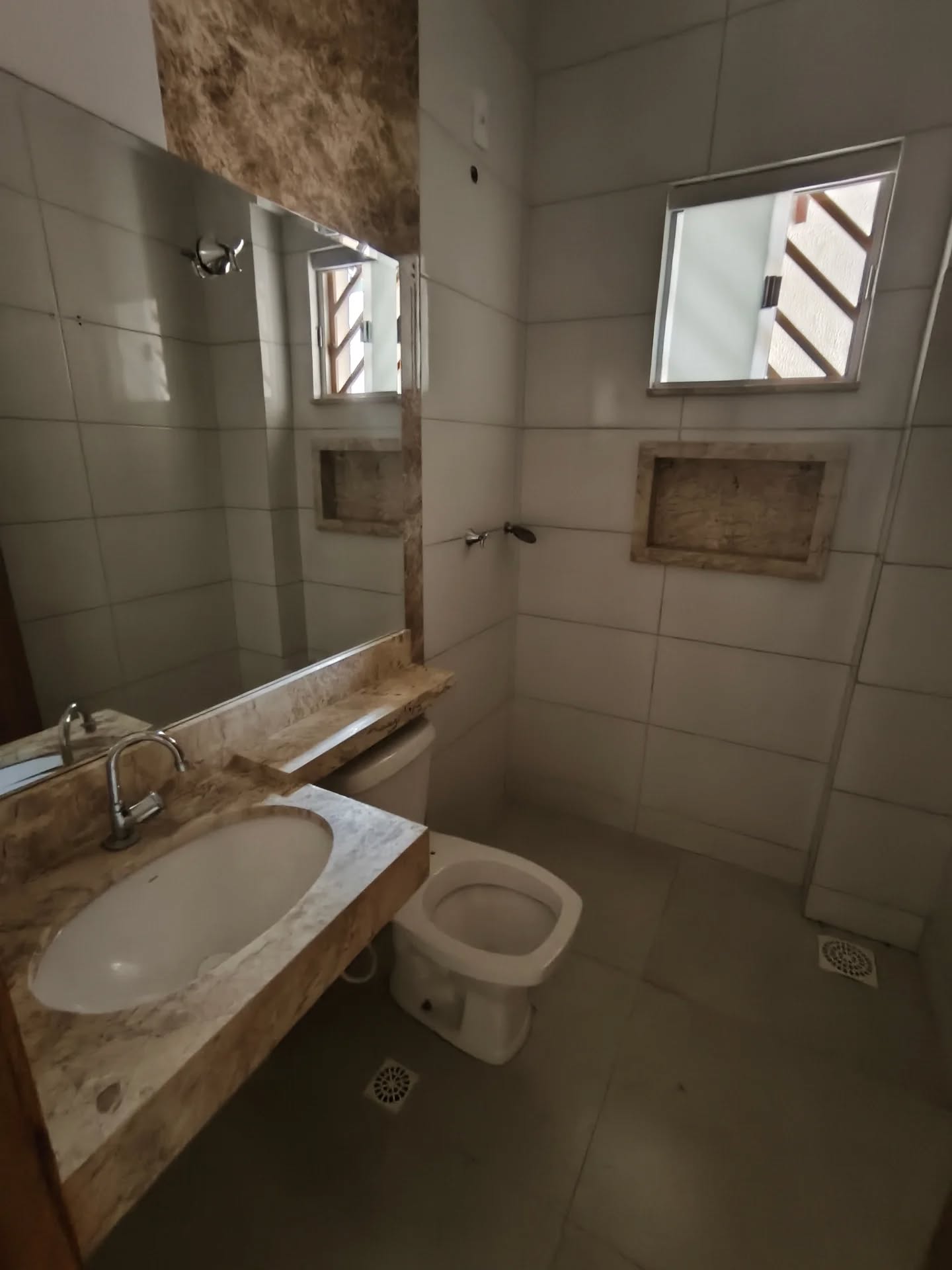 Casa, 3 quartos, 99 m² - Foto 10