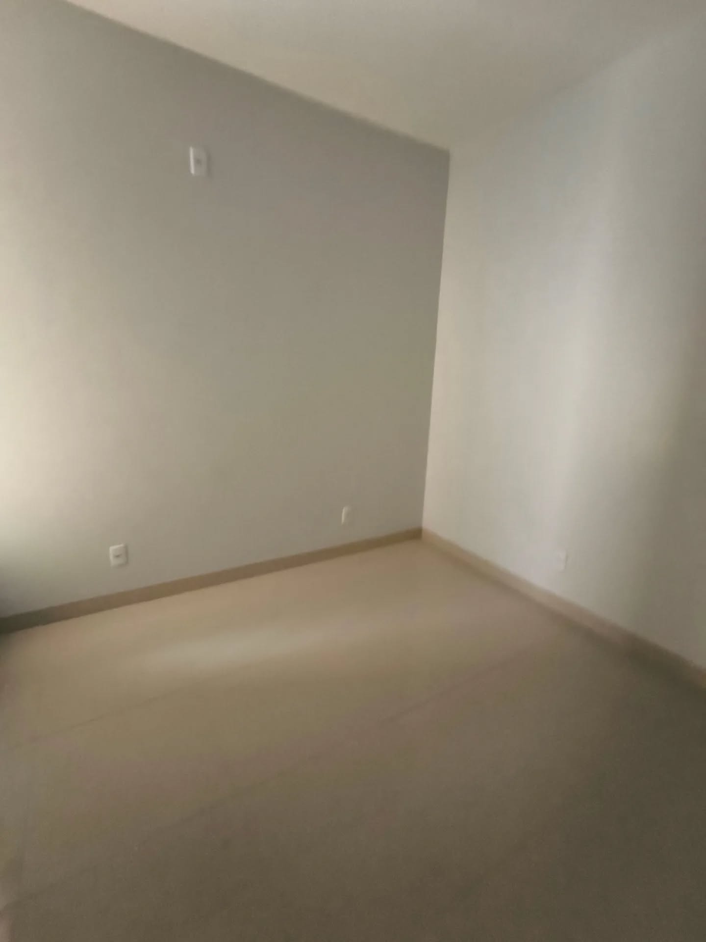 Casa, 3 quartos, 99 m² - Foto 18