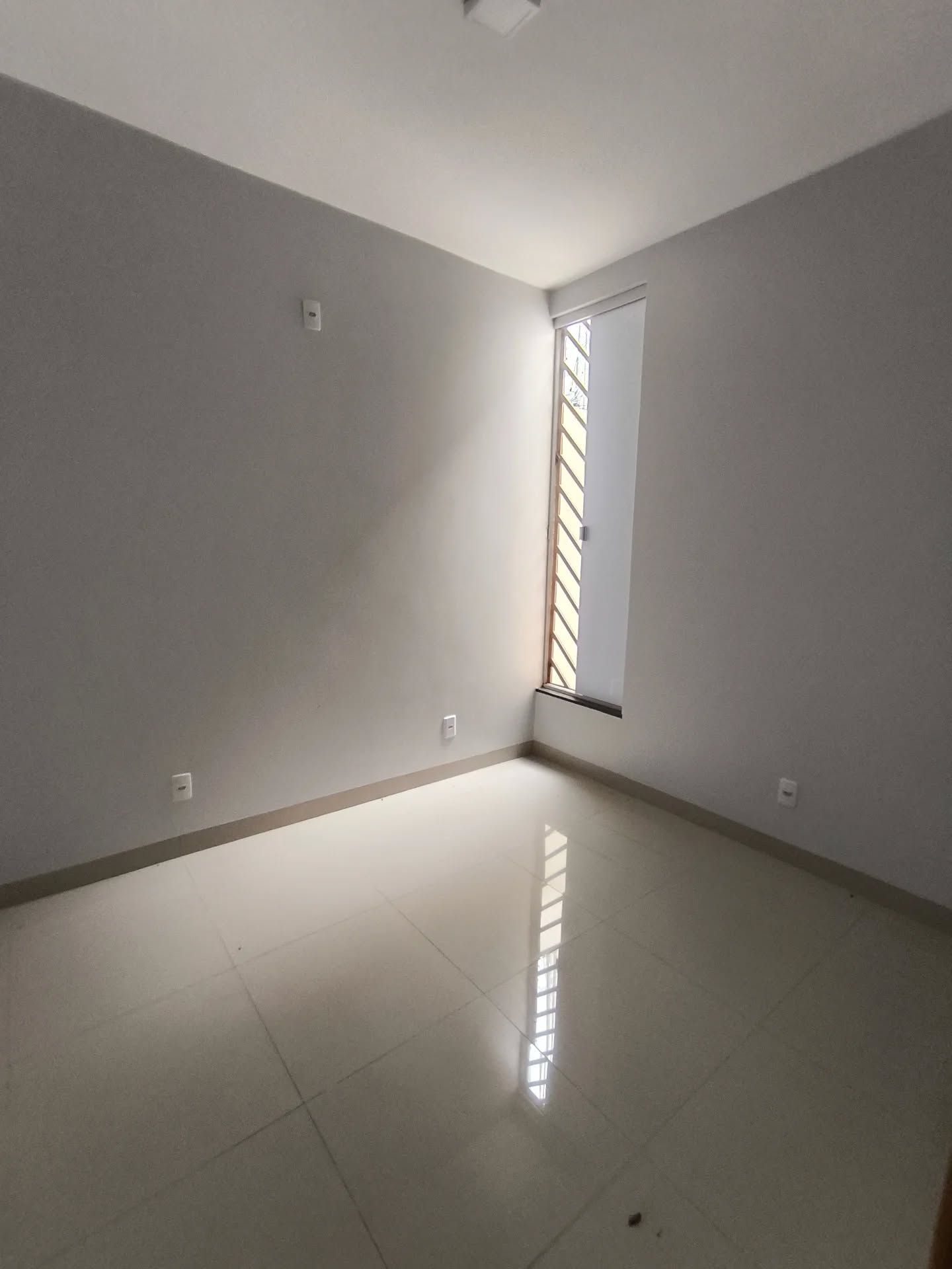 Casa, 3 quartos, 99 m² - Foto 17