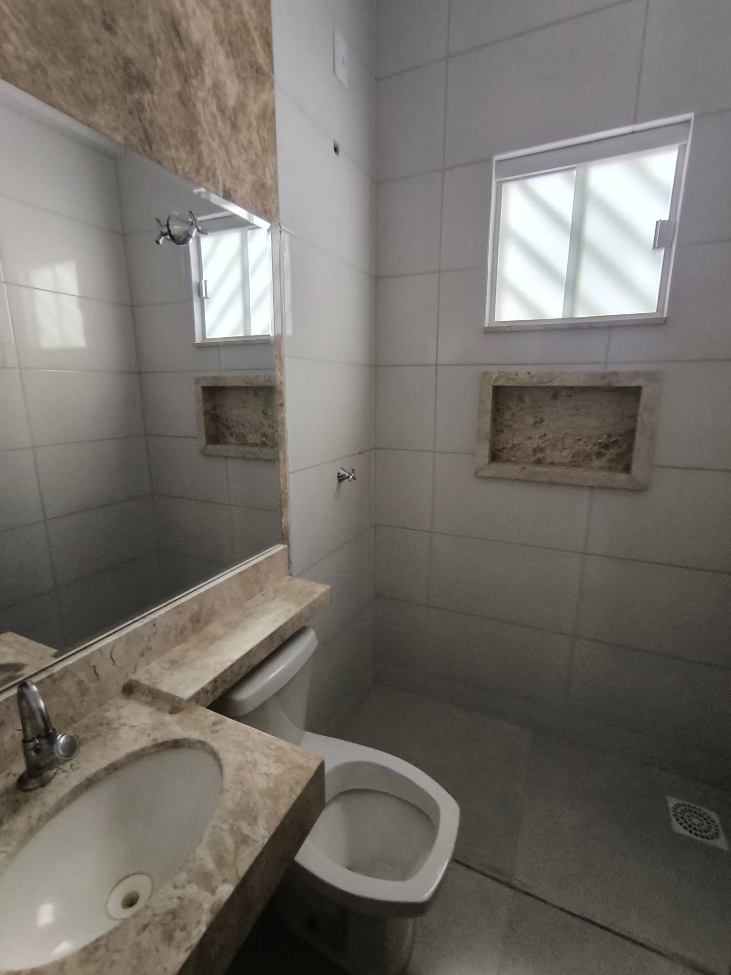 Casa, 3 quartos, 99 m² - Foto 16