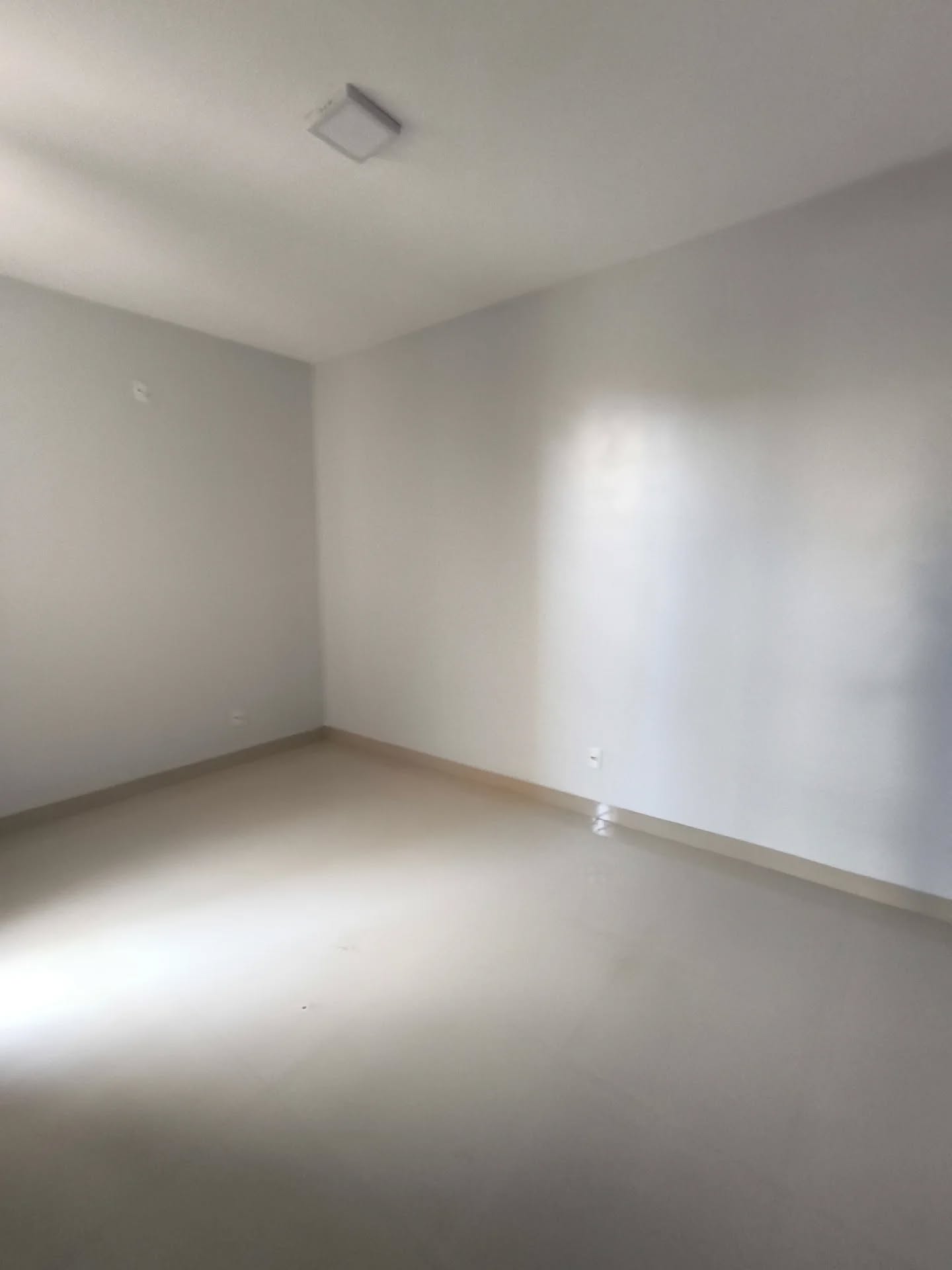 Casa, 3 quartos, 99 m² - Foto 15