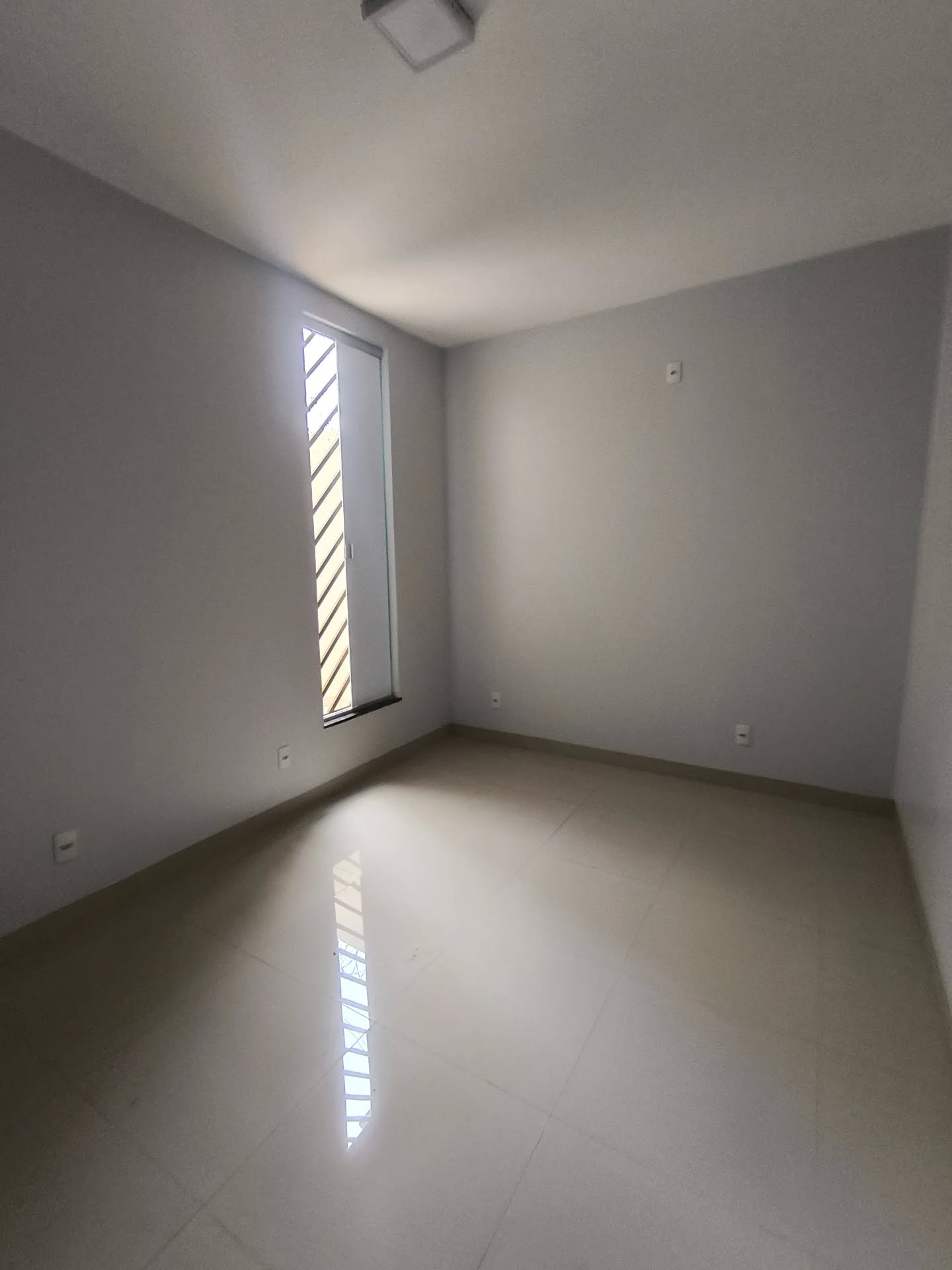 Casa, 3 quartos, 99 m² - Foto 14
