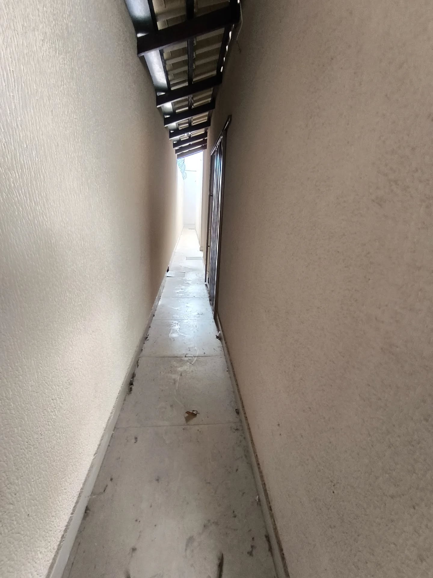 Casa, 3 quartos, 99 m² - Foto 13