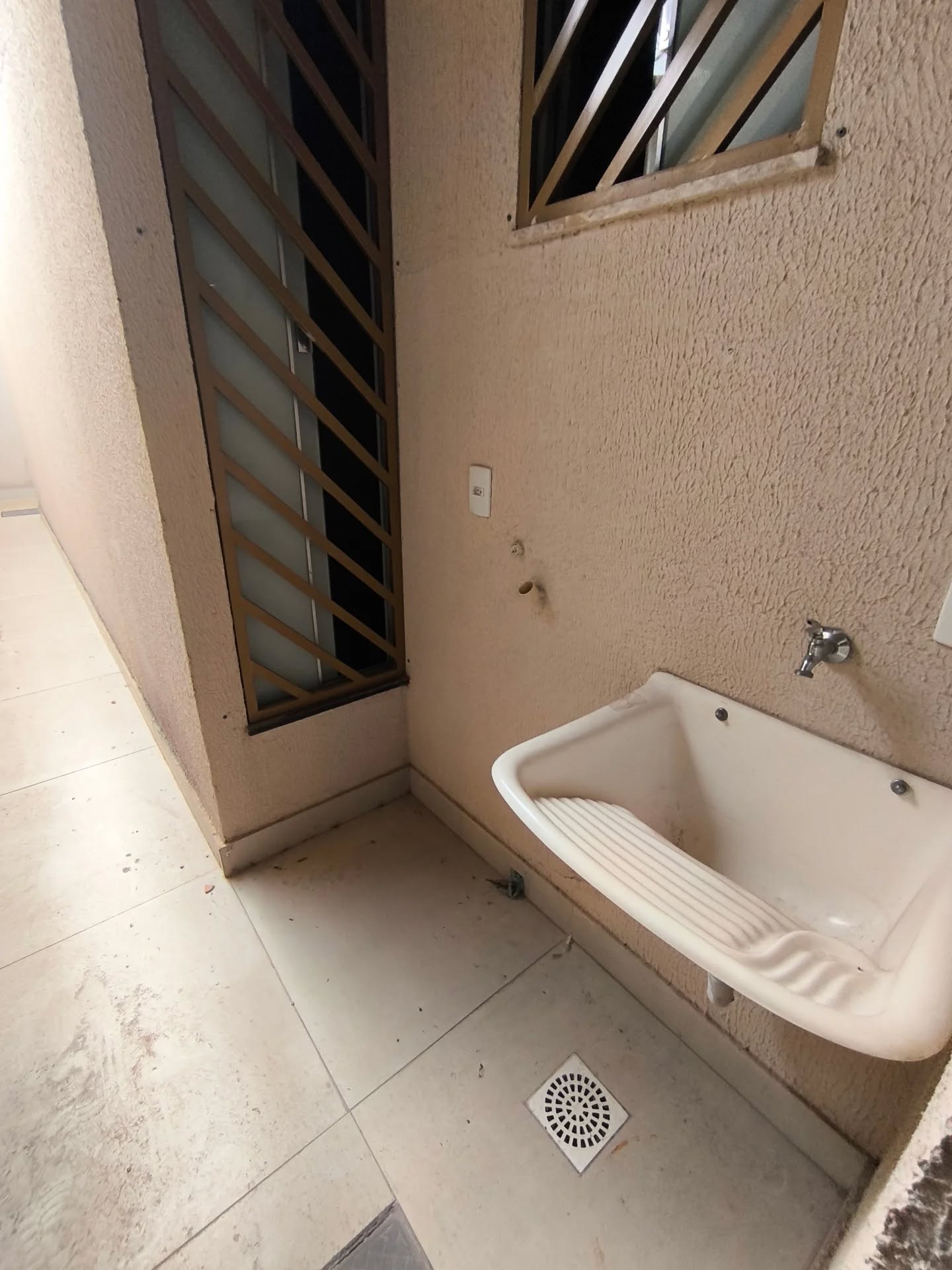 Casa, 3 quartos, 99 m² - Foto 12
