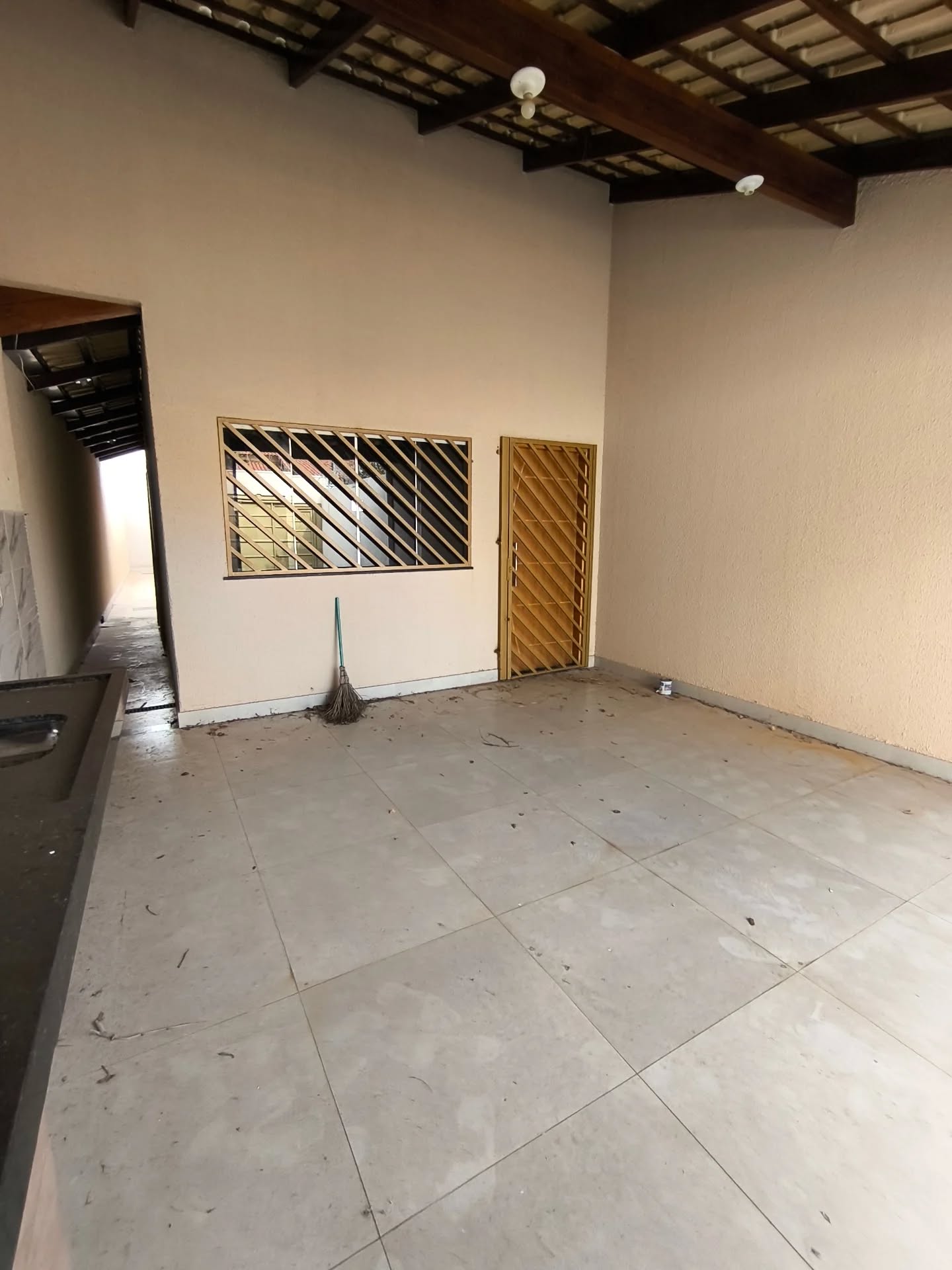 Casa, 3 quartos, 99 m² - Foto 11