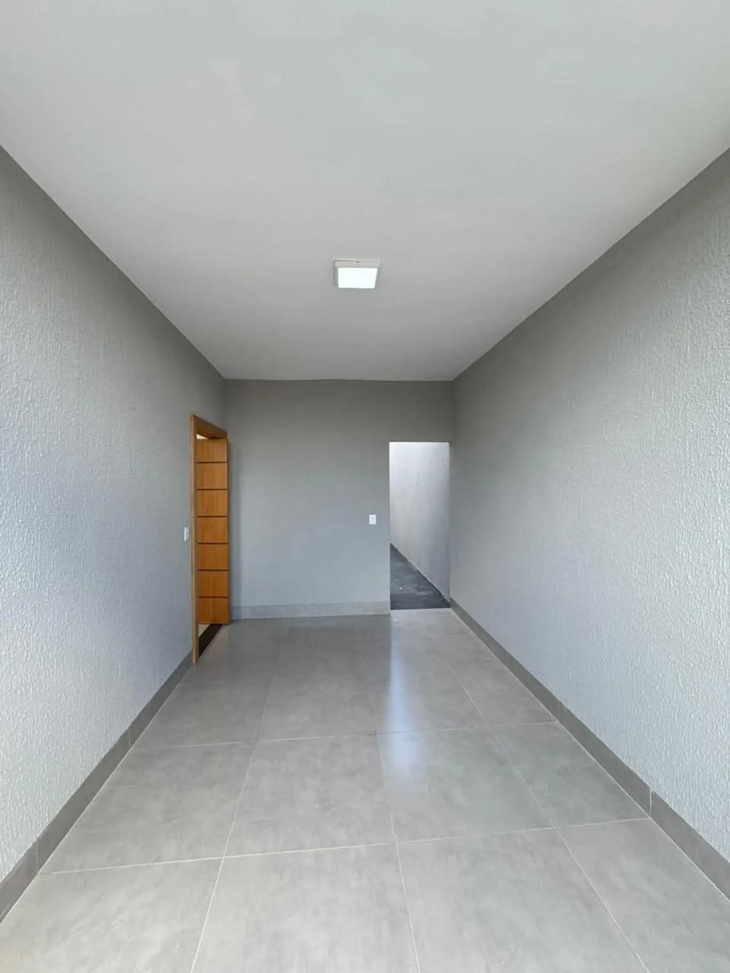 Casa, 3 quartos, 116 m² - Foto 13