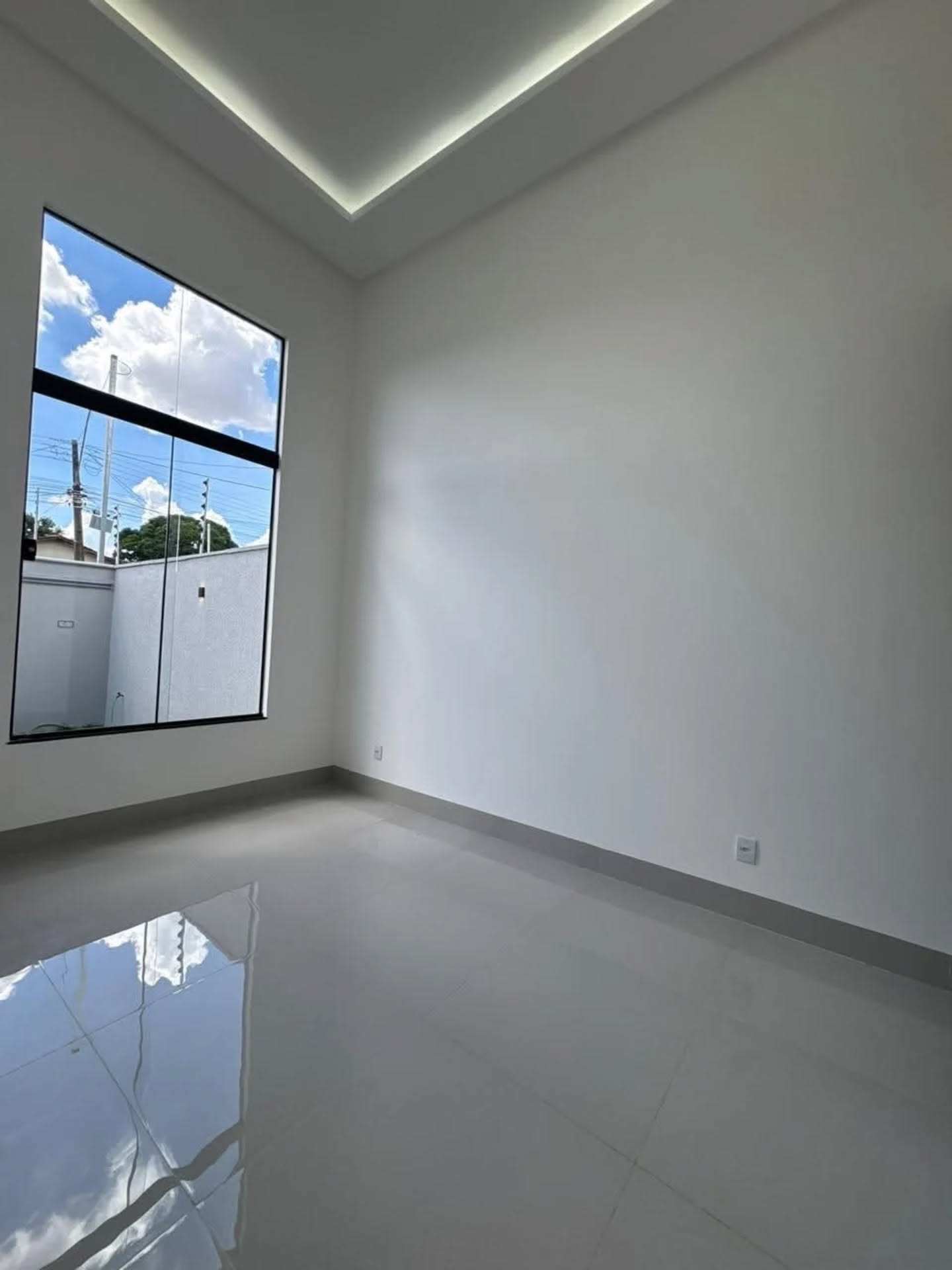 Casa, 3 quartos, 116 m² - Foto 12