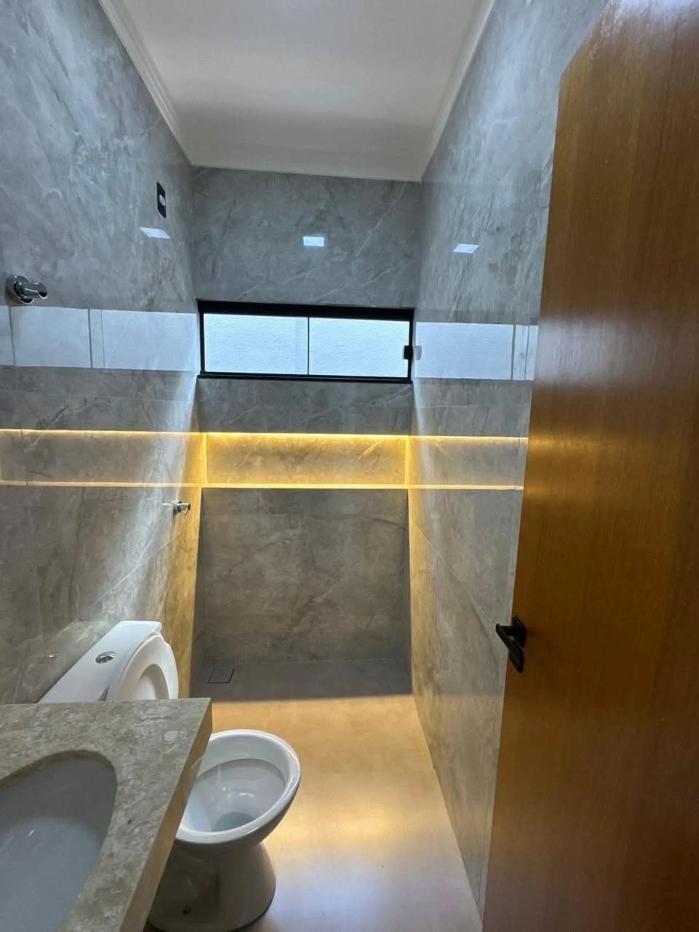 Casa, 3 quartos, 116 m² - Foto 11