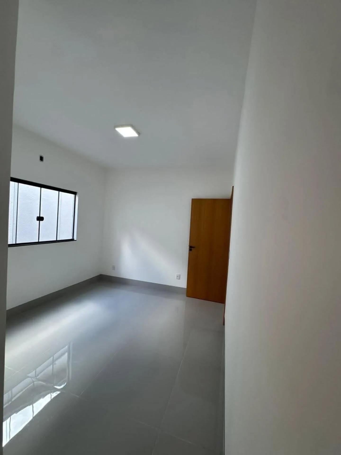 Casa, 3 quartos, 116 m² - Foto 10