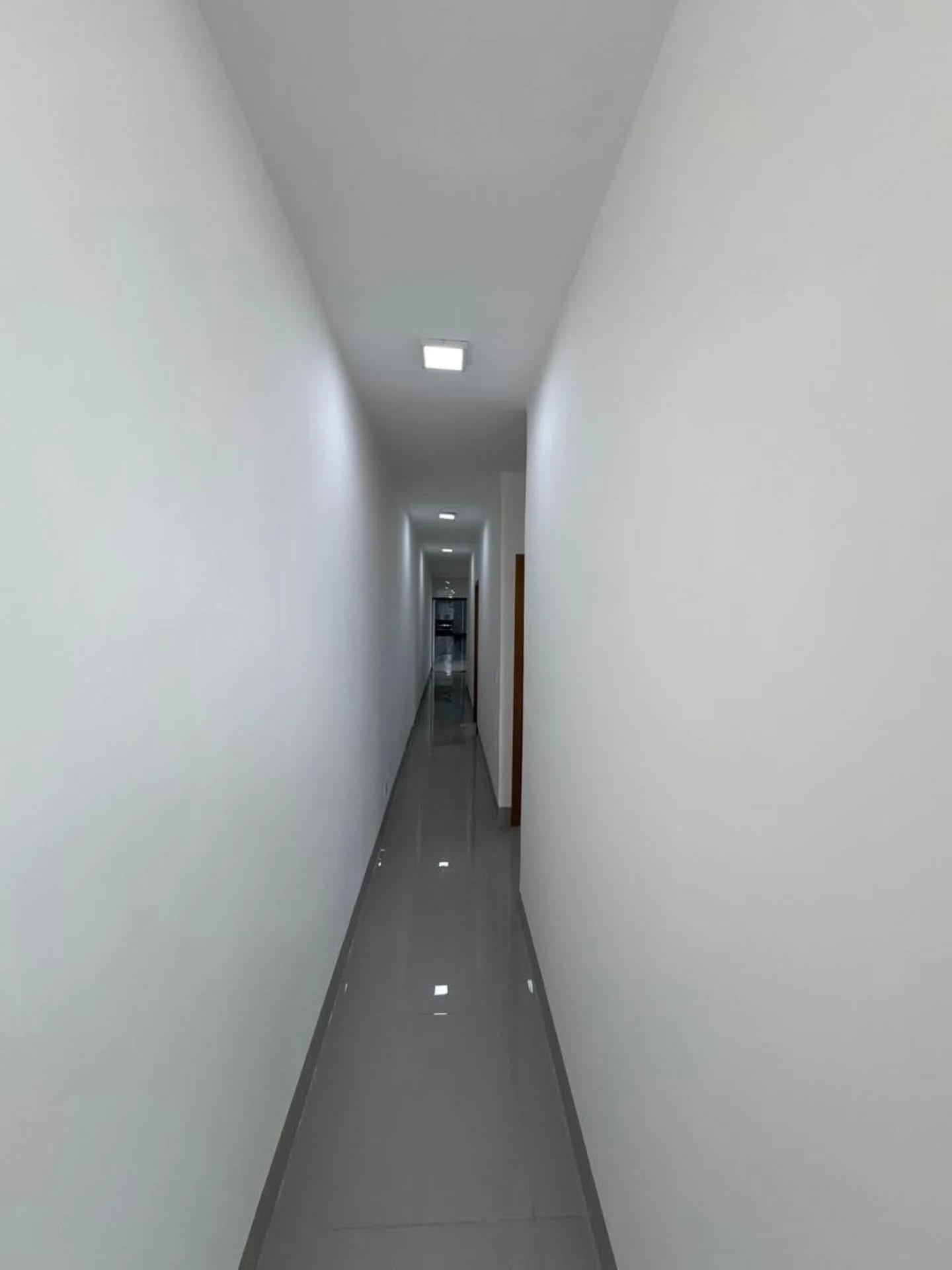 Casa, 3 quartos, 116 m² - Foto 9
