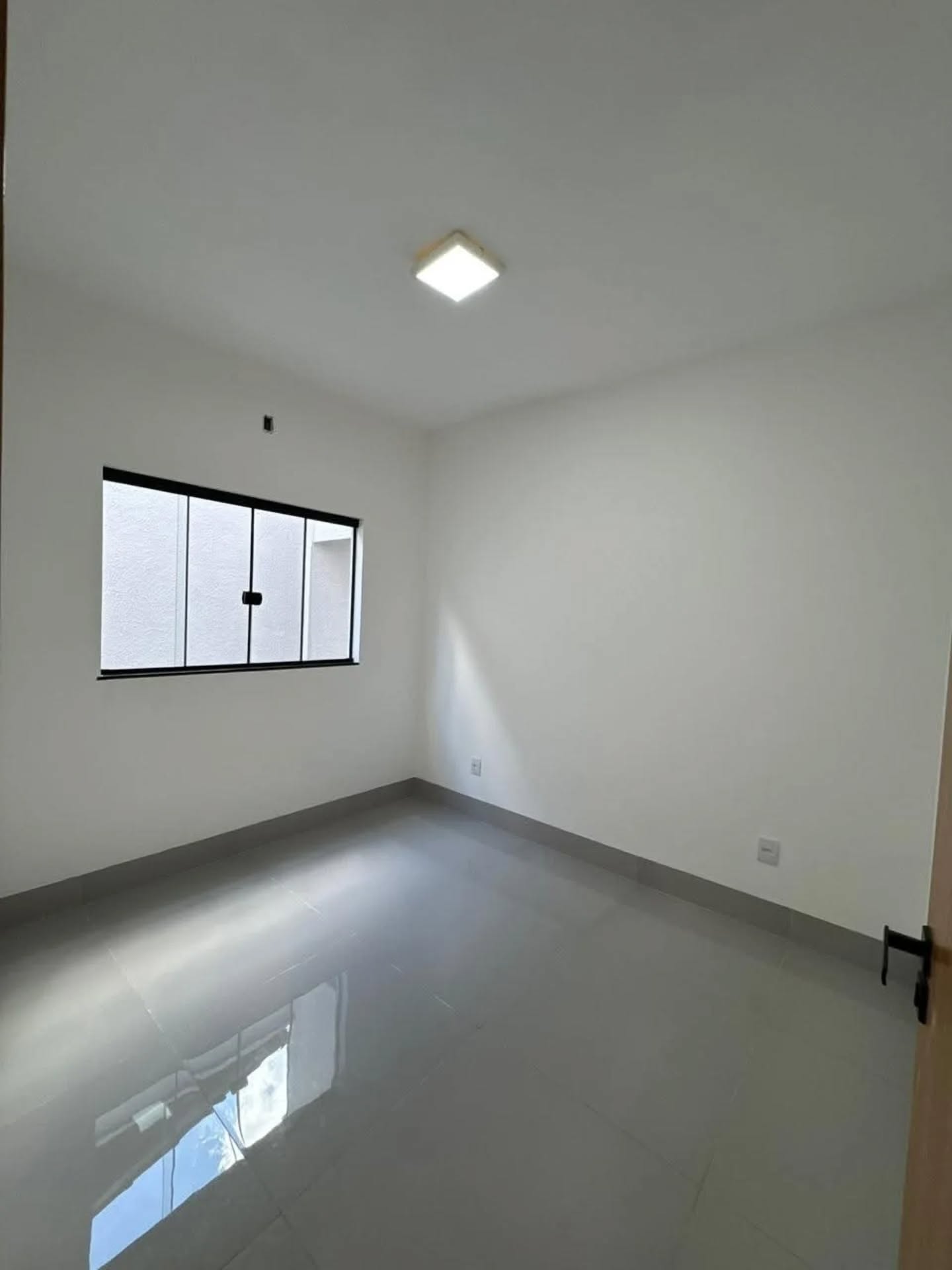 Casa, 3 quartos, 116 m² - Foto 8