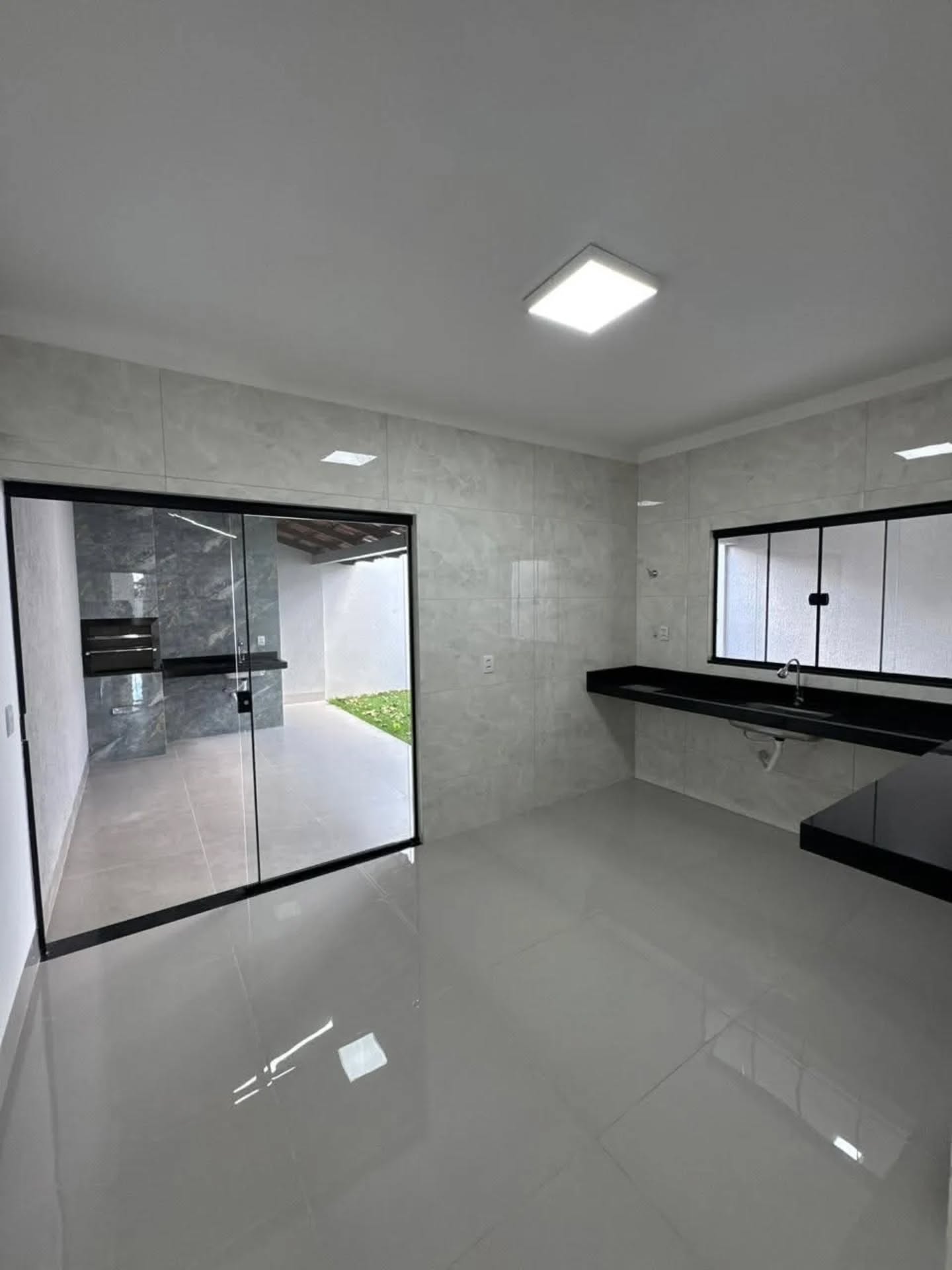 Casa, 3 quartos, 116 m² - Foto 7