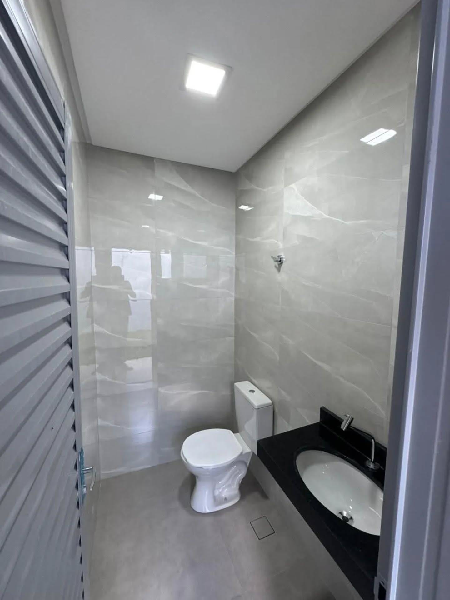 Casa, 3 quartos, 116 m² - Foto 6