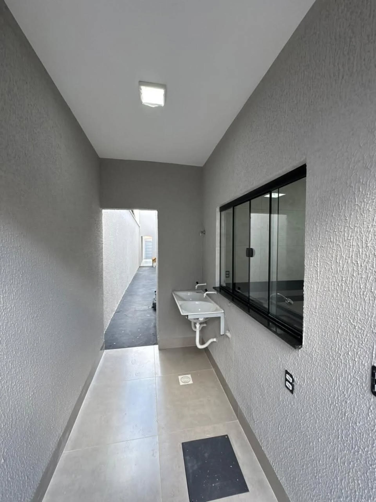 Casa, 3 quartos, 116 m² - Foto 5