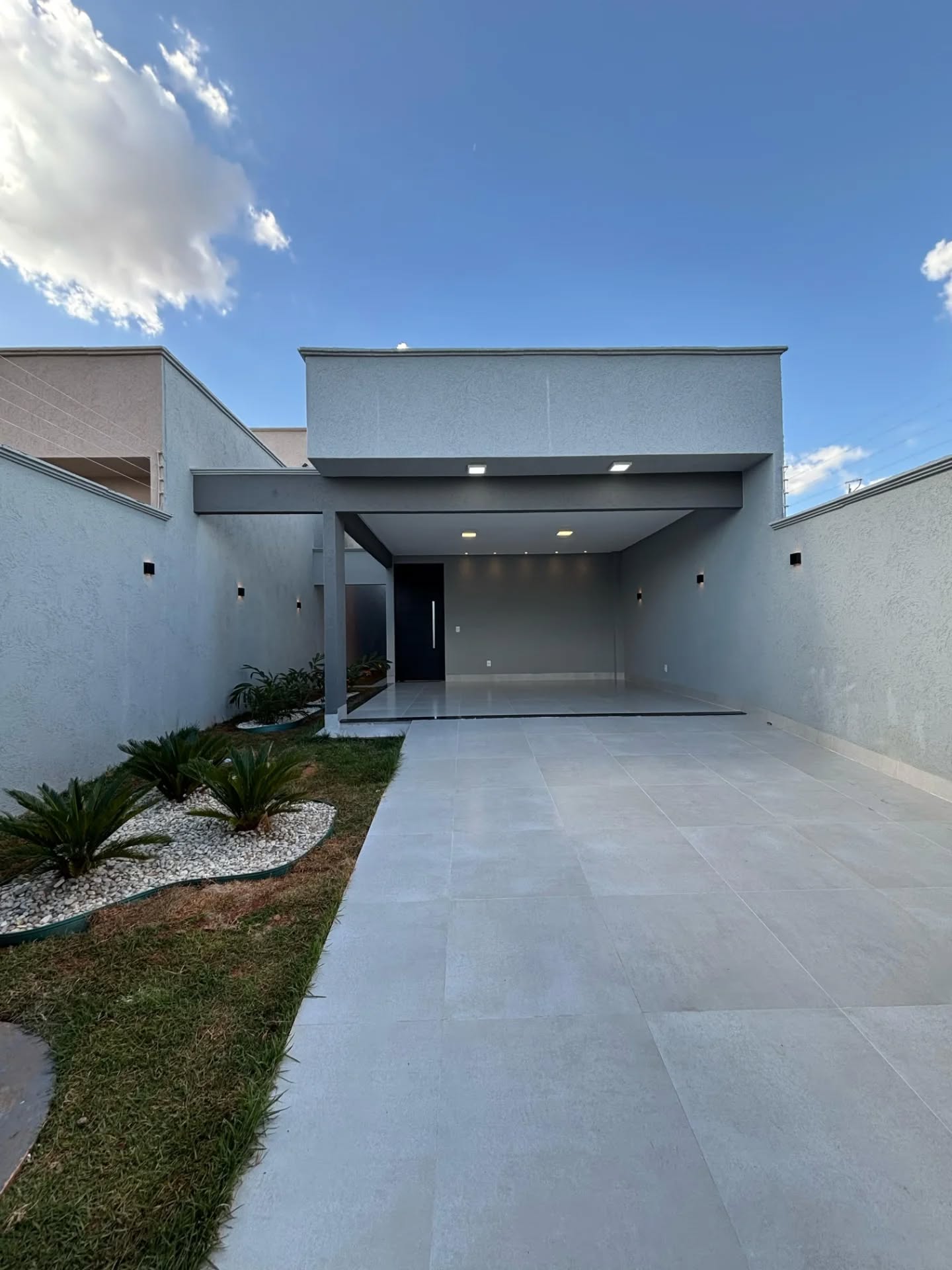 Casa, 3 quartos, 147 m² - Foto 20