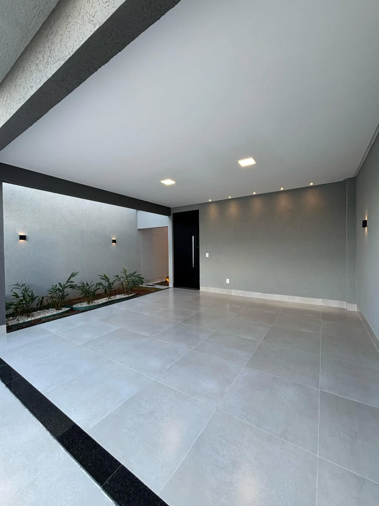 Casa, 3 quartos, 147 m² - Foto 19