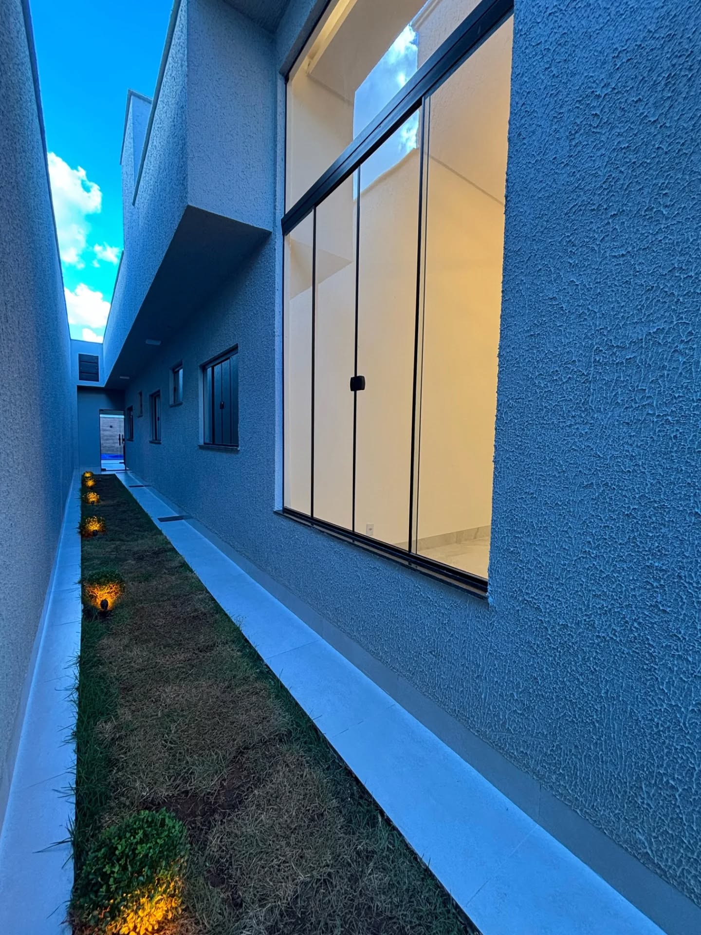 Casa, 3 quartos, 147 m² - Foto 18
