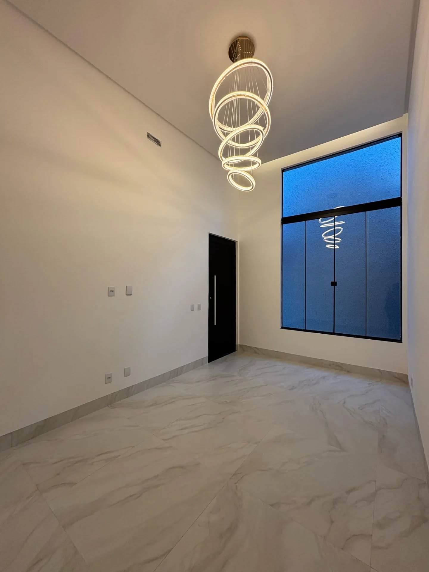 Casa, 3 quartos, 147 m² - Foto 17