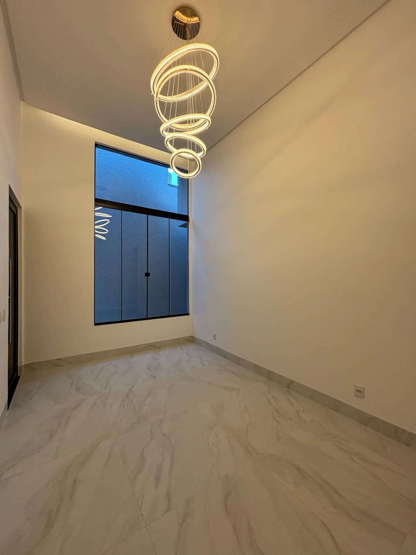 Casa, 3 quartos, 147 m² - Foto 16