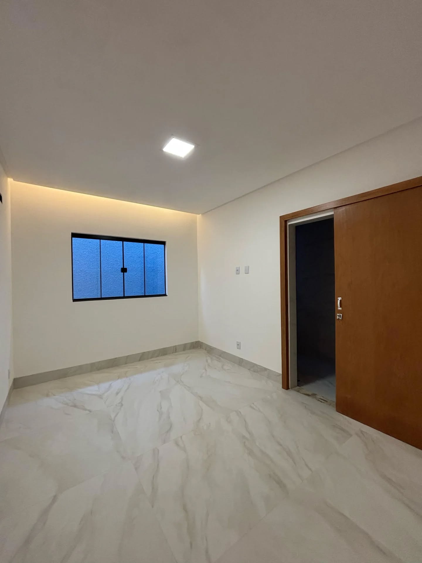 Casa, 3 quartos, 147 m² - Foto 15